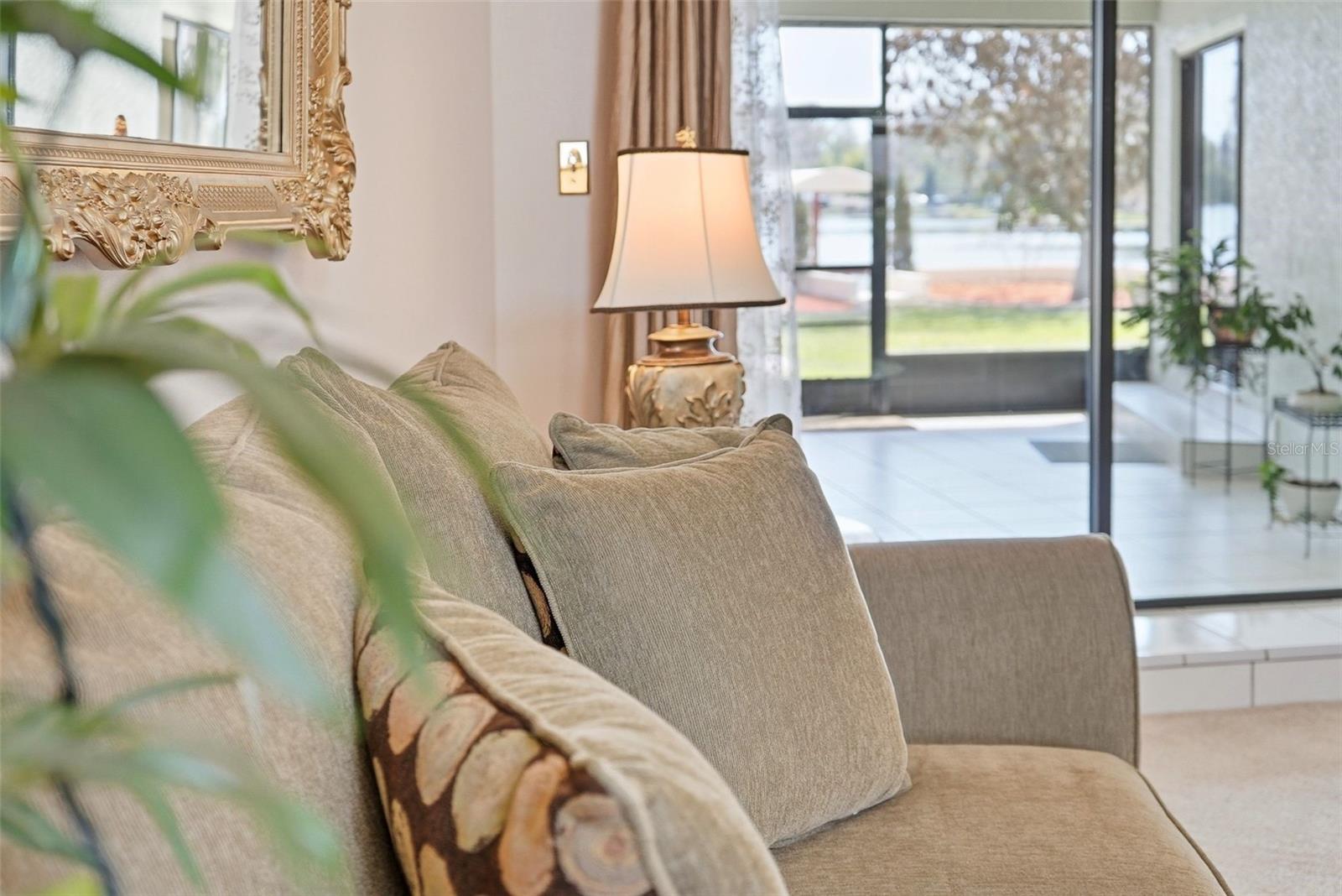 Image 48 of 63 For 20140 County Line Road