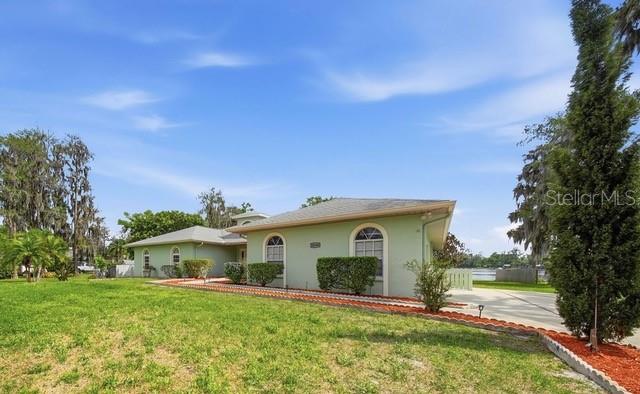 Image 5 of 63 For 20140 County Line Road