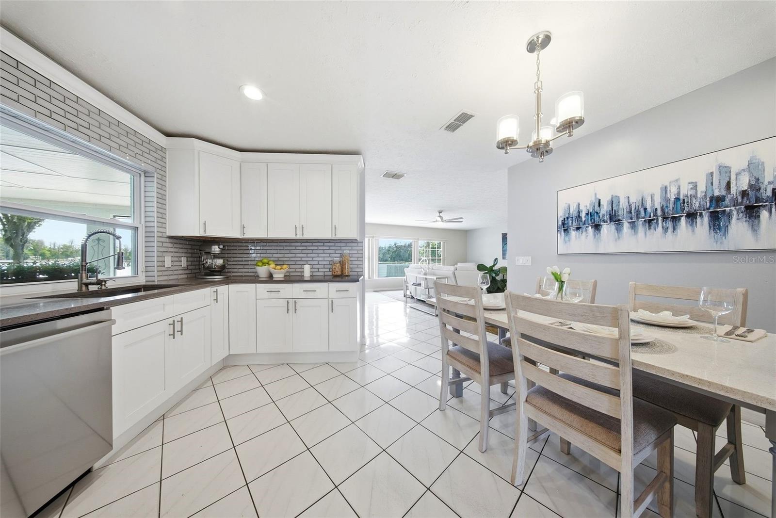 Image 50 of 63 For 20140 County Line Road