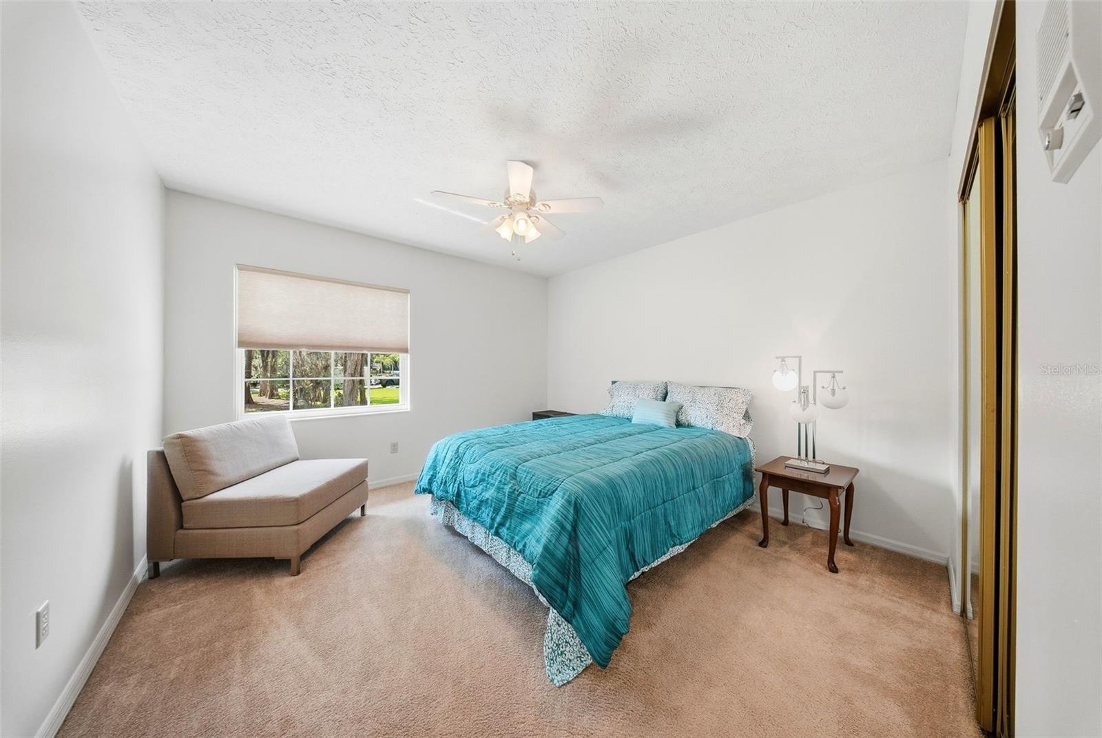 Image 51 of 63 For 20140 County Line Road