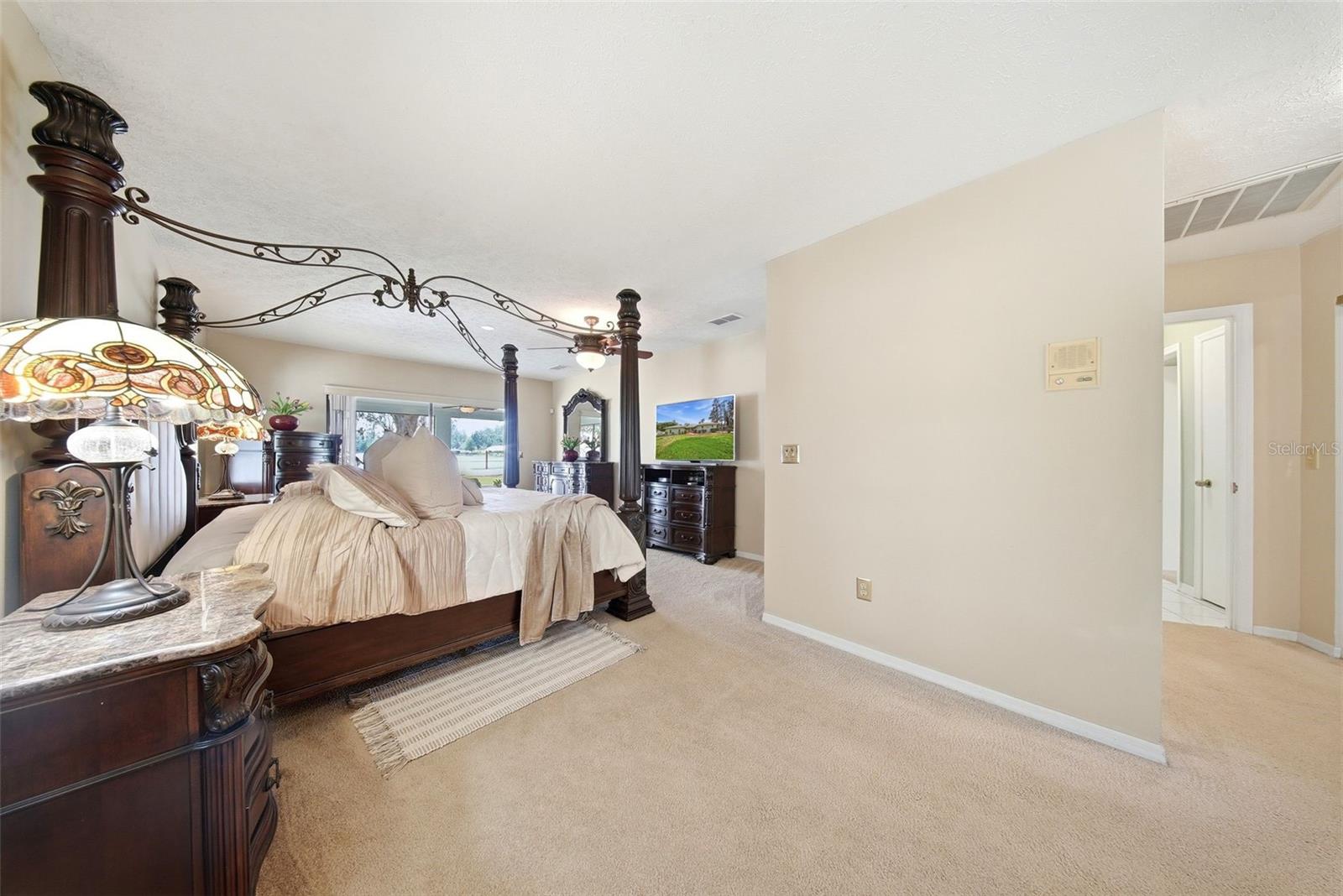 Image 52 of 63 For 20140 County Line Road