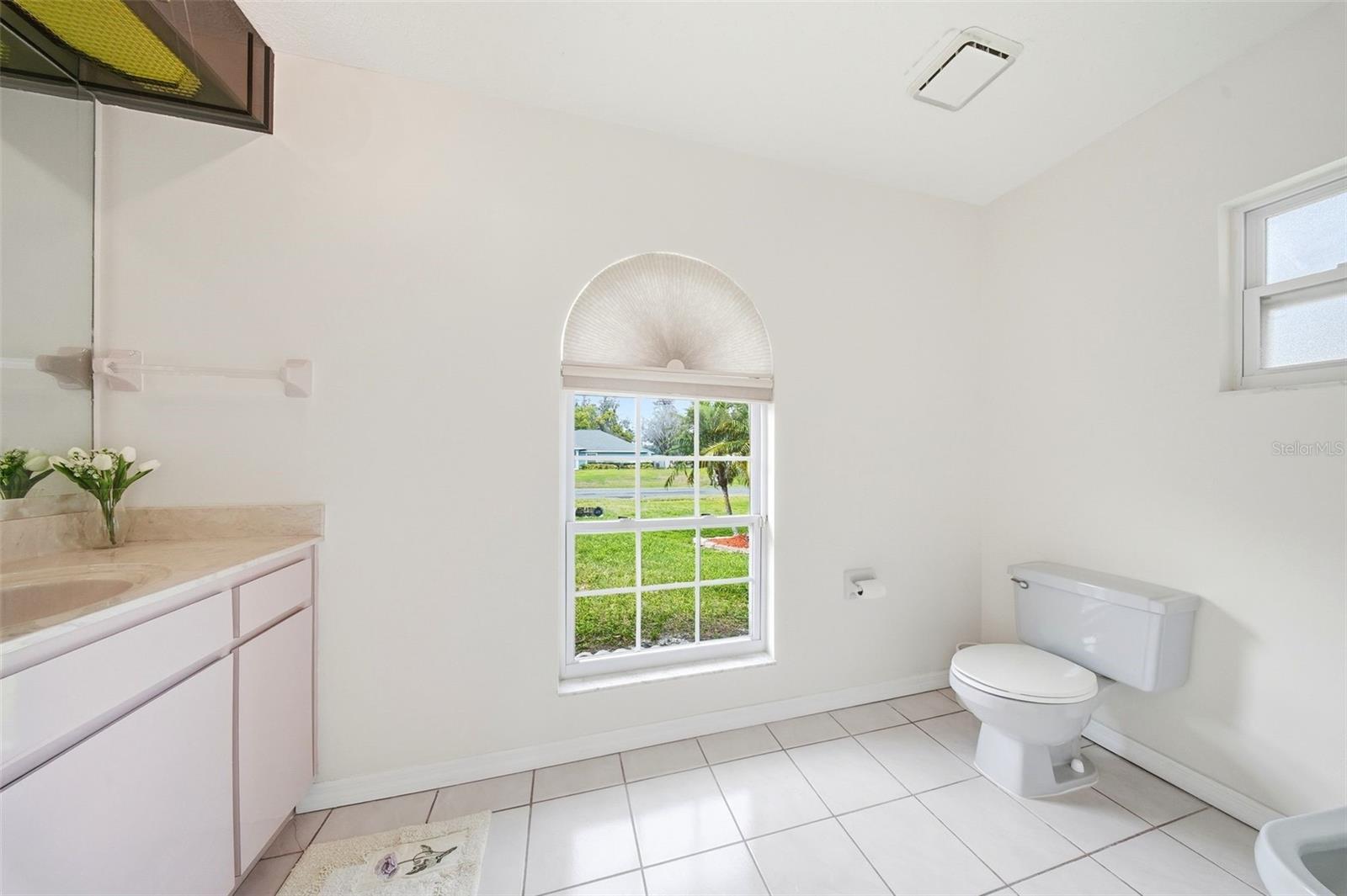 Image 53 of 63 For 20140 County Line Road