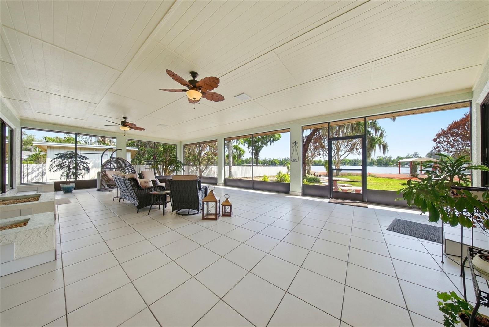 Image 54 of 63 For 20140 County Line Road