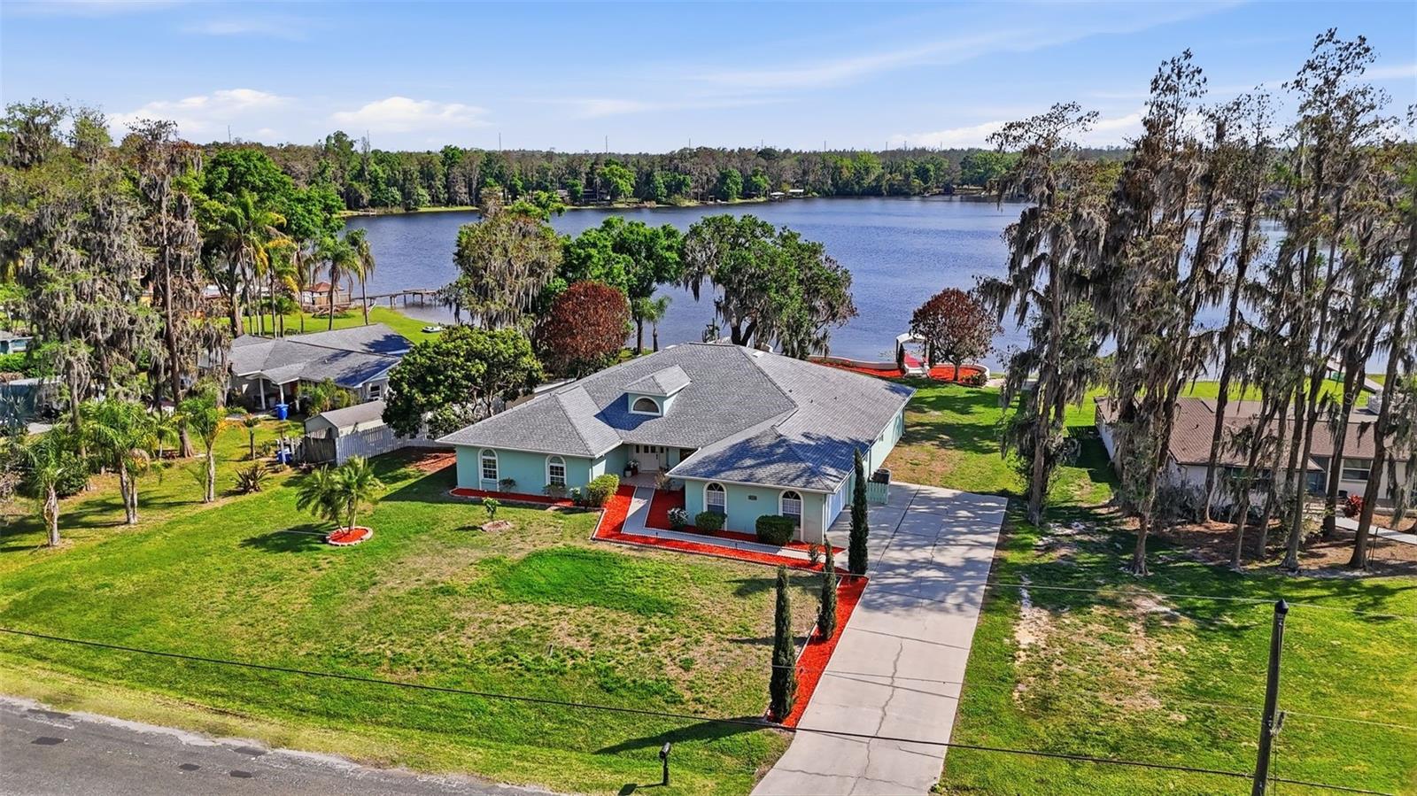 Image 55 of 63 For 20140 County Line Road