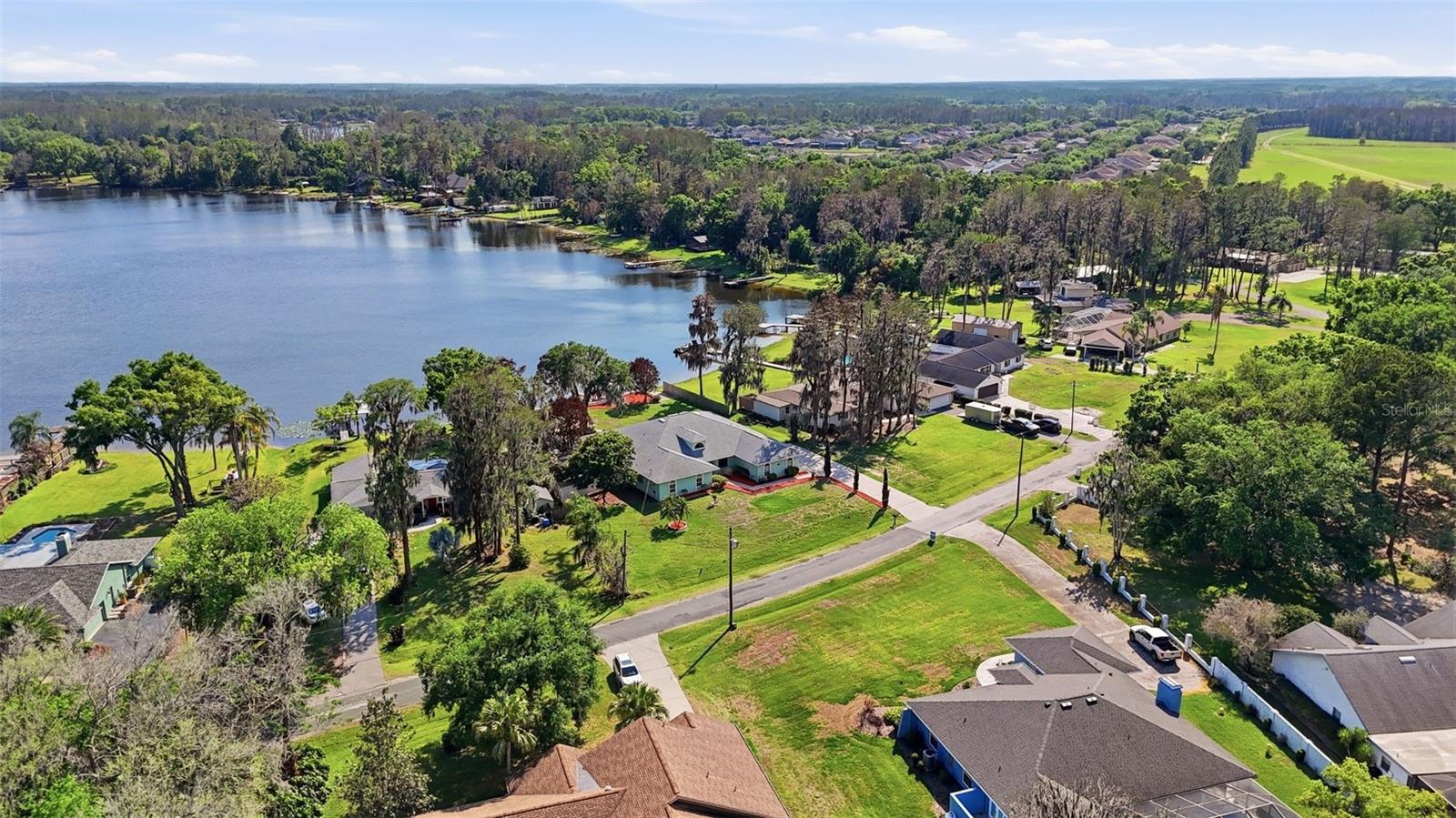 Image 57 of 63 For 20140 County Line Road