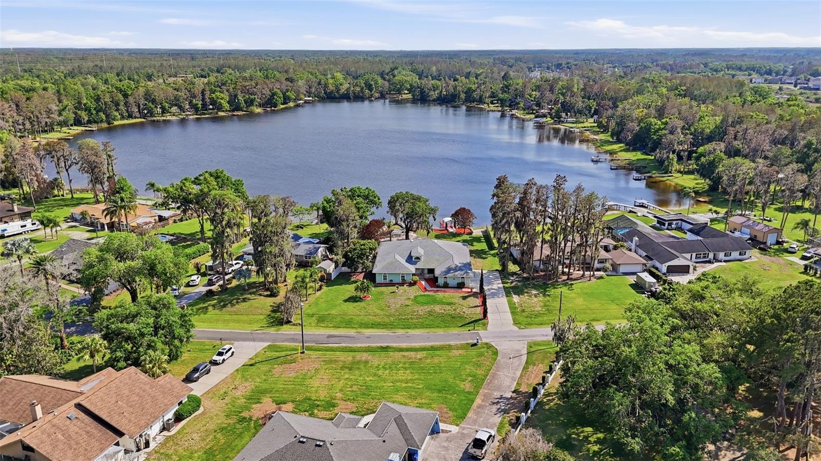 Image 58 of 63 For 20140 County Line Road