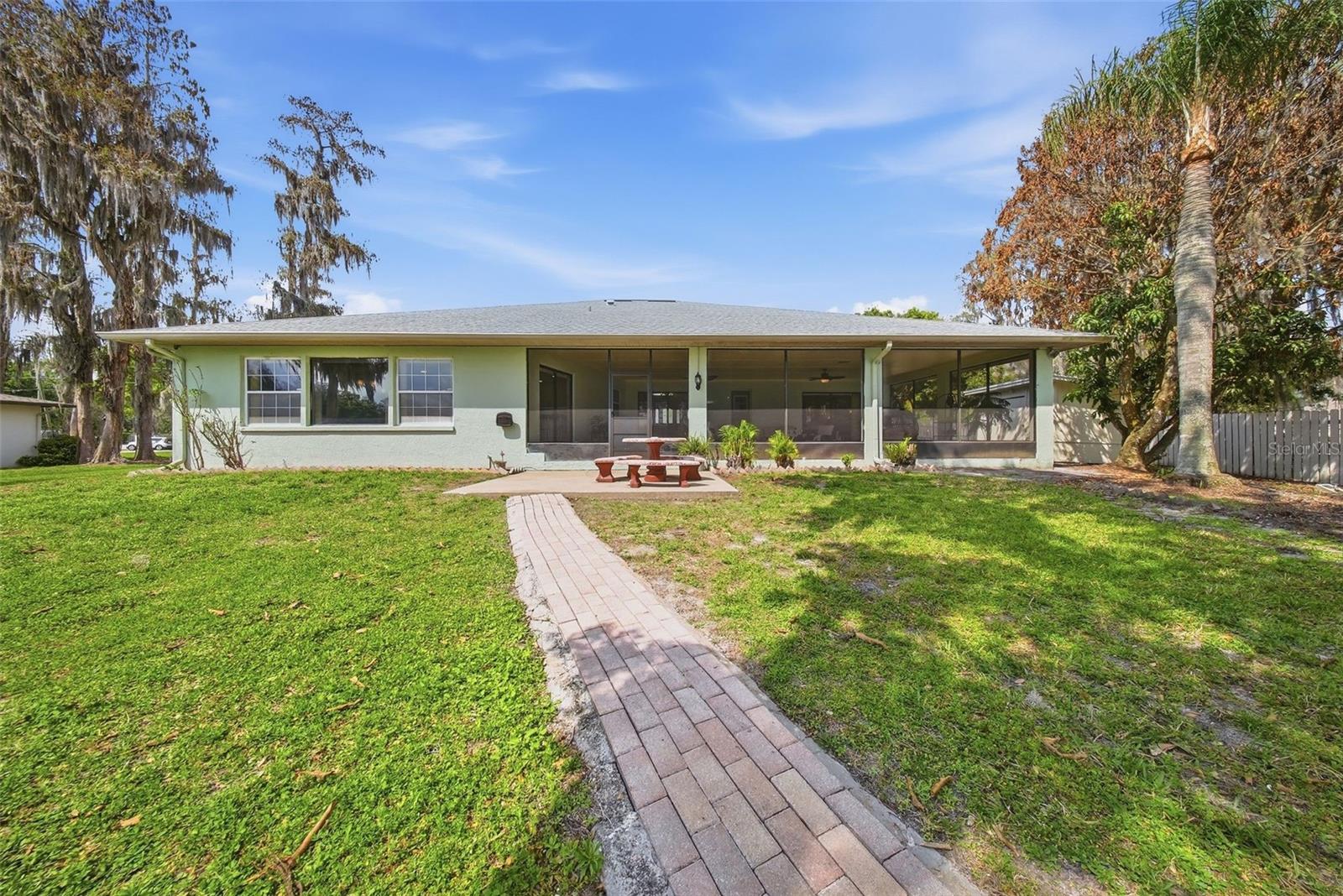 Image 6 of 63 For 20140 County Line Road