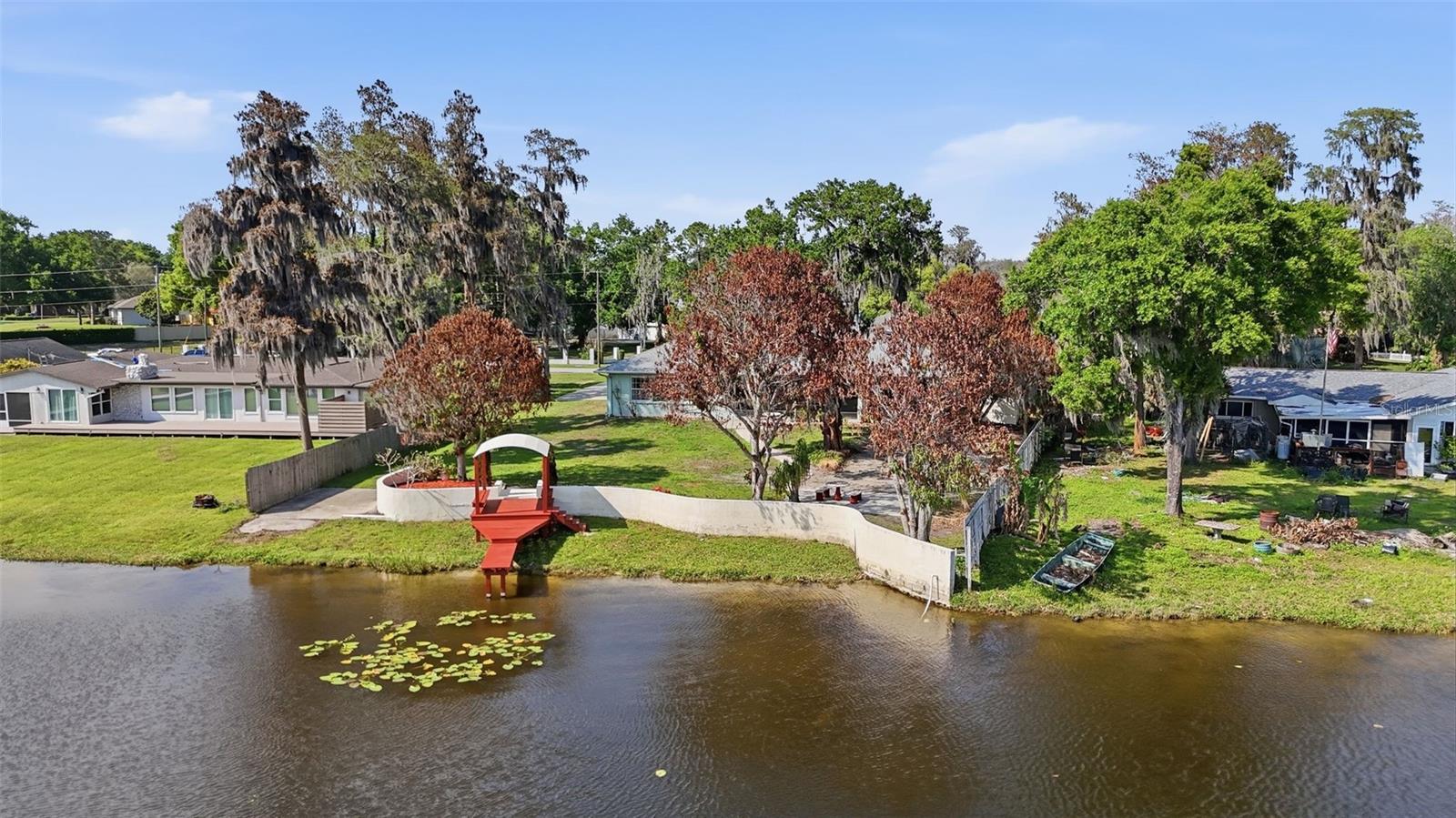 Image 60 of 63 For 20140 County Line Road