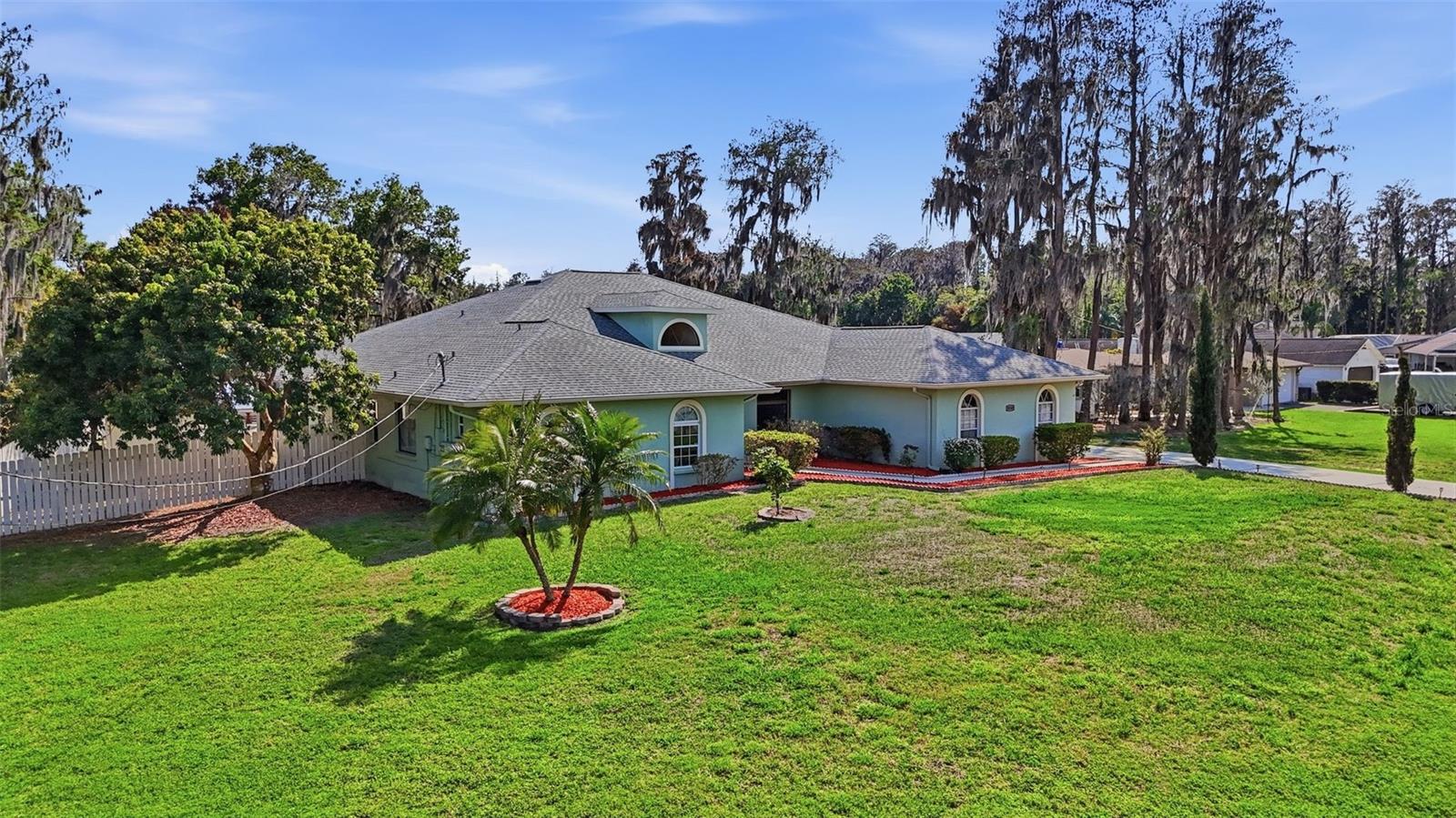 Image 62 of 63 For 20140 County Line Road