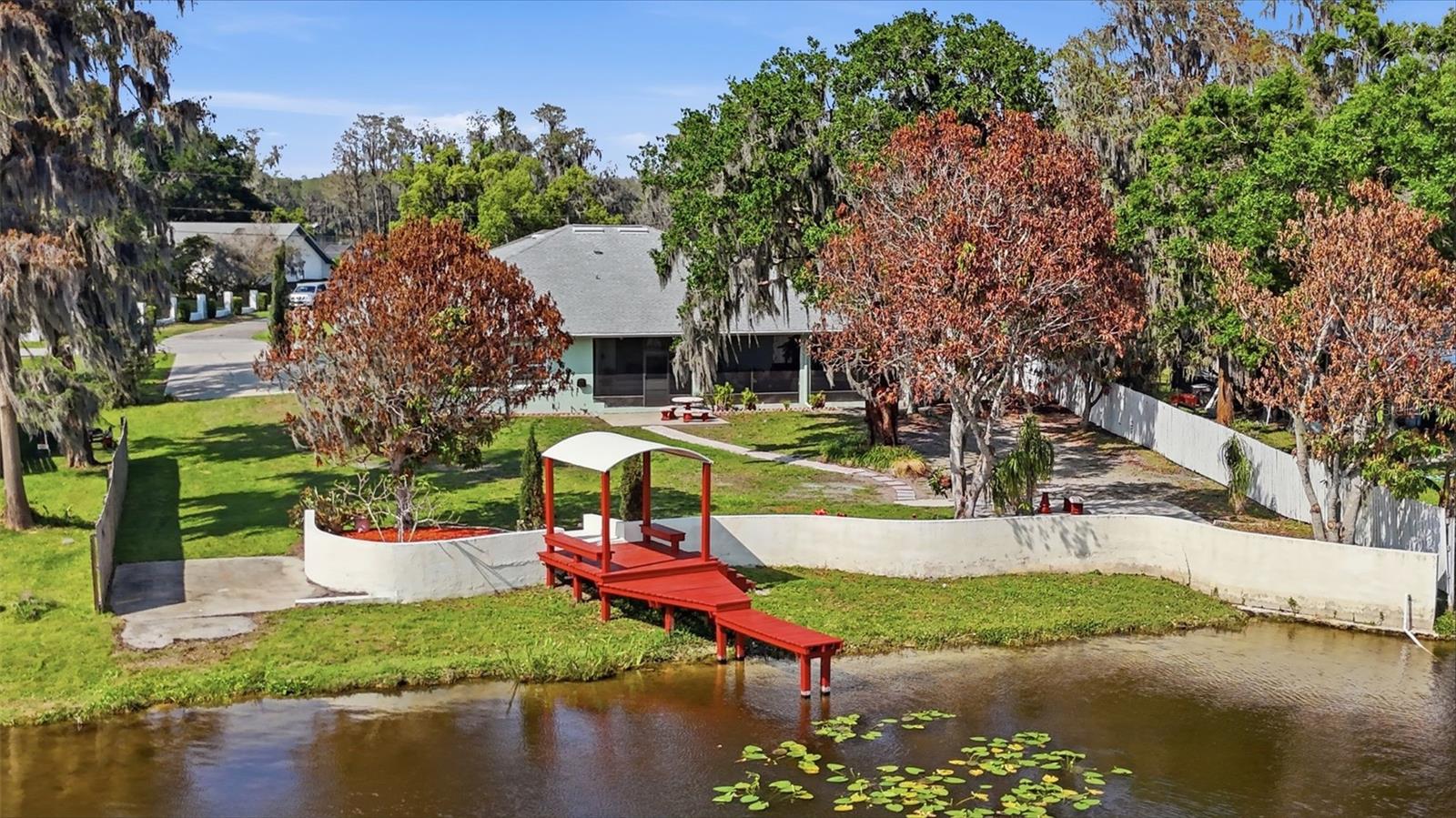 Image 63 of 63 For 20140 County Line Road