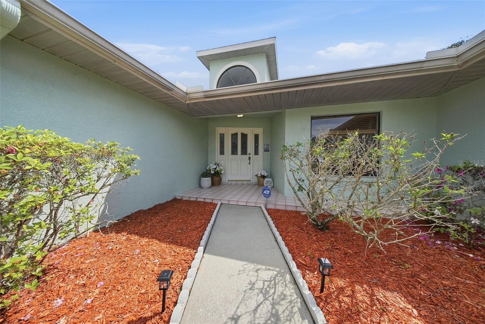 Image 7 of 63 For 20140 County Line Road