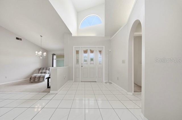 Image 8 of 63 For 20140 County Line Road