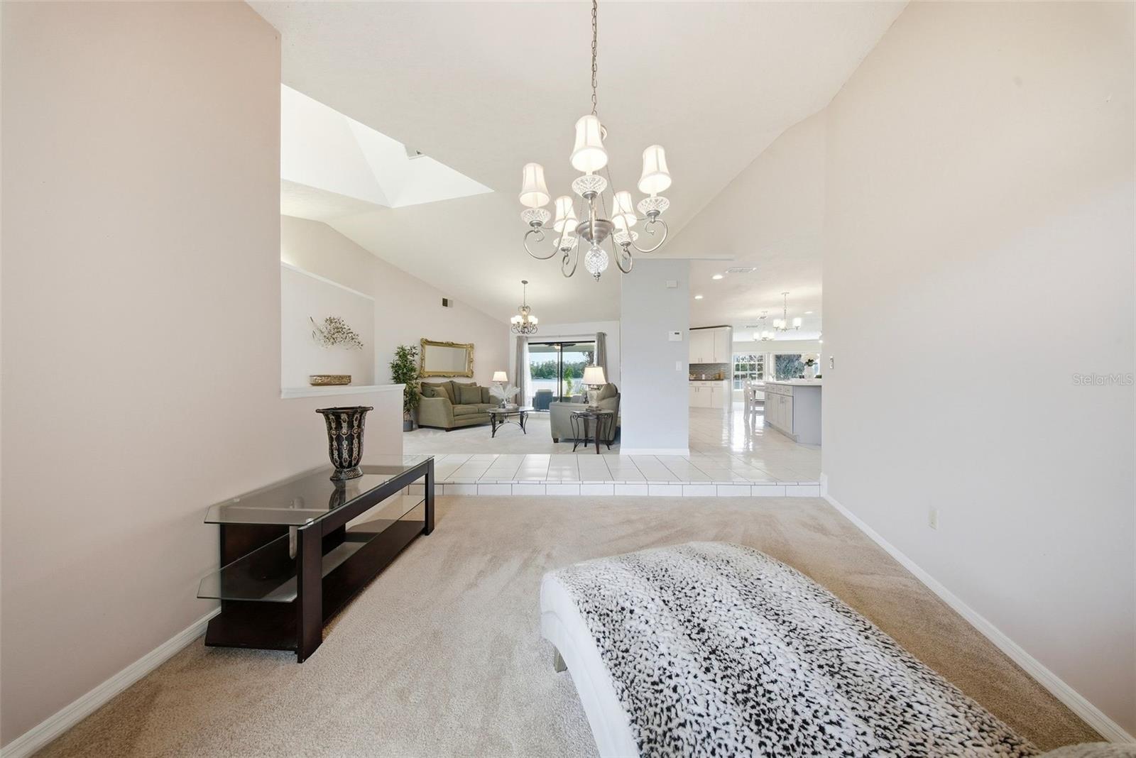 Image 9 of 63 For 20140 County Line Road