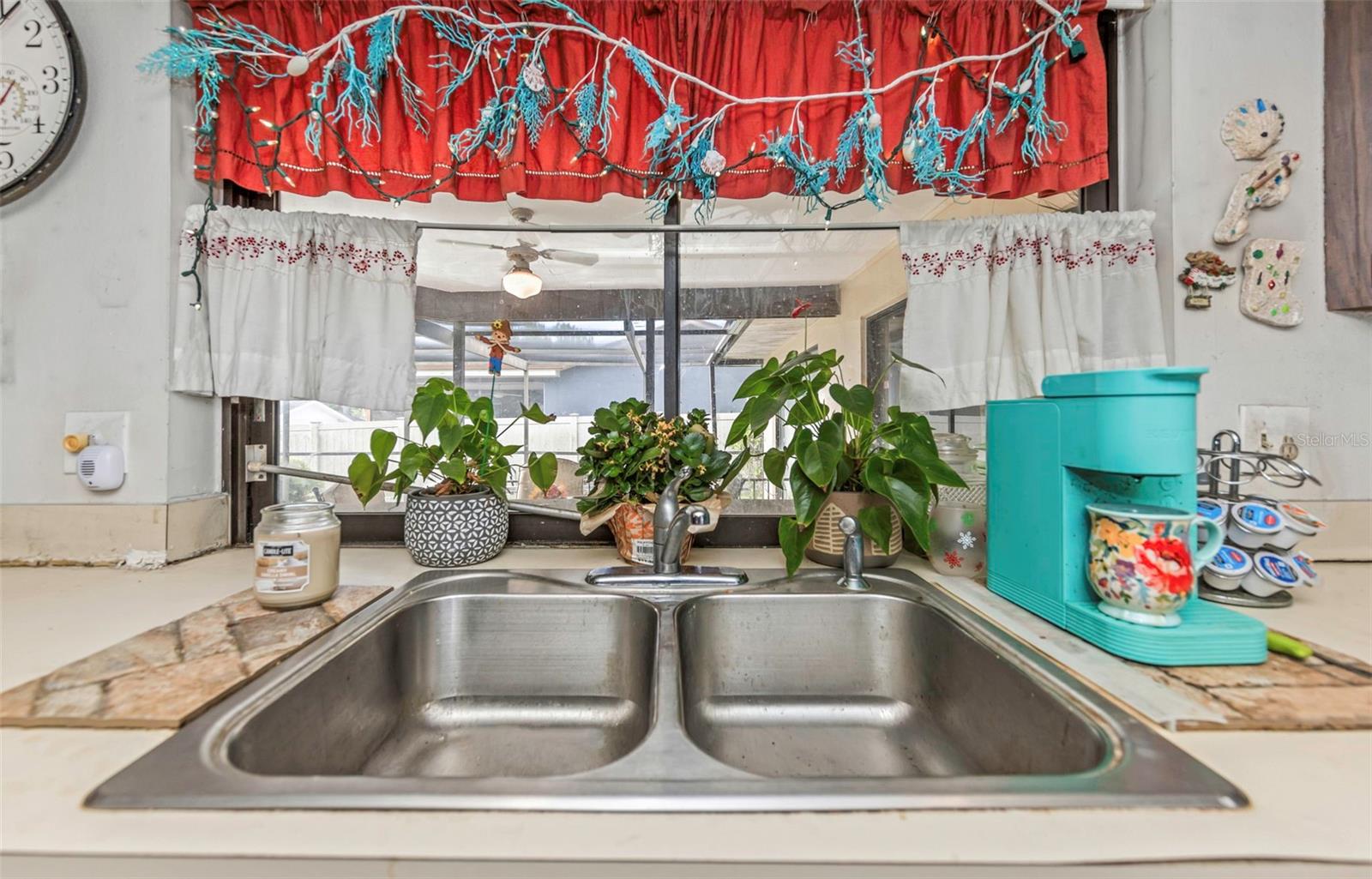 Image 11 of 56 For 107 Country Villas Drive