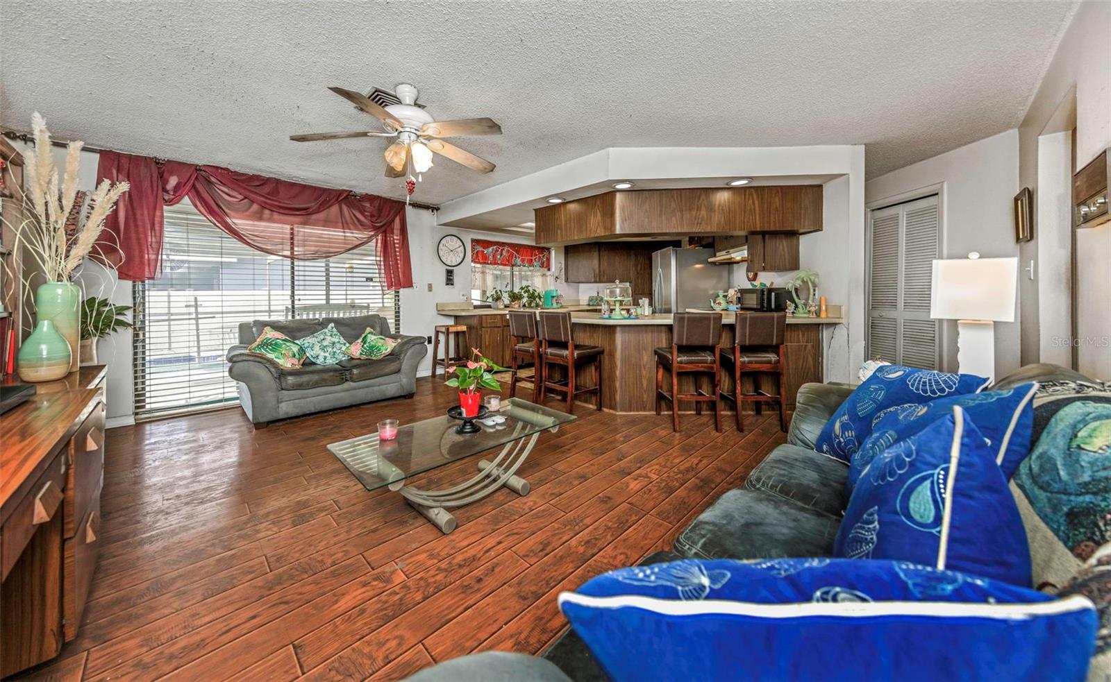 Image 15 of 56 For 107 Country Villas Drive