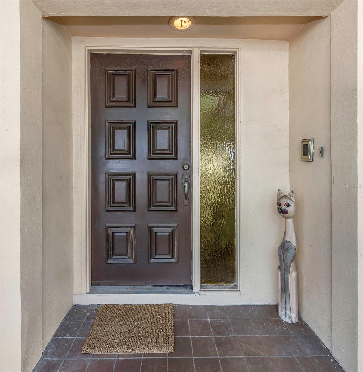 Image 2 of 56 For 107 Country Villas Drive