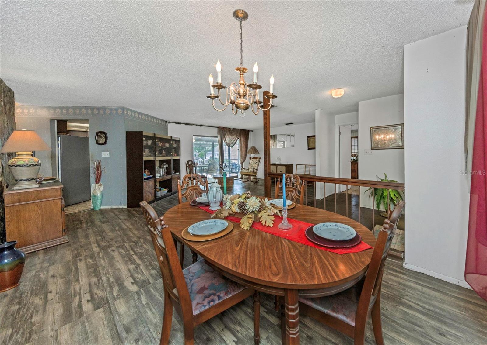 Image 25 of 56 For 107 Country Villas Drive