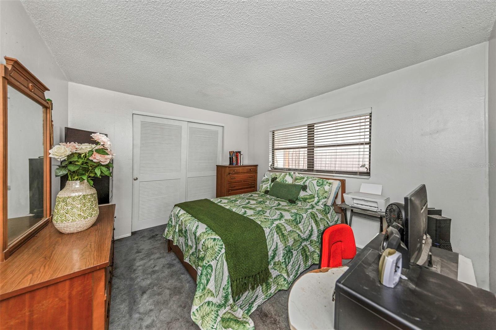 Image 26 of 56 For 107 Country Villas Drive