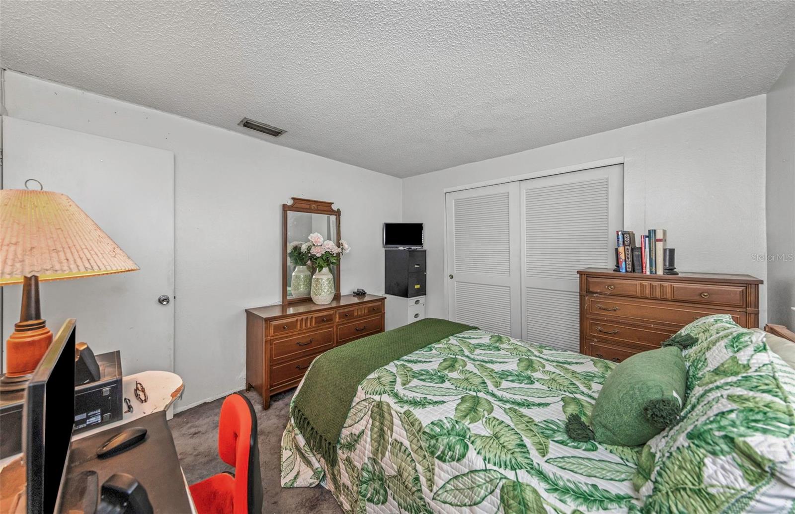 Image 28 of 56 For 107 Country Villas Drive