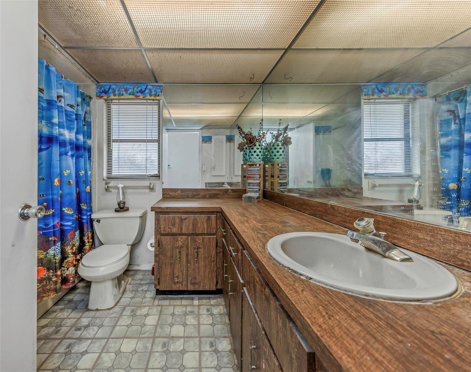 Image 29 of 56 For 107 Country Villas Drive