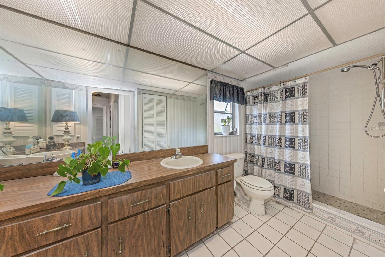 Image 30 of 56 For 107 Country Villas Drive