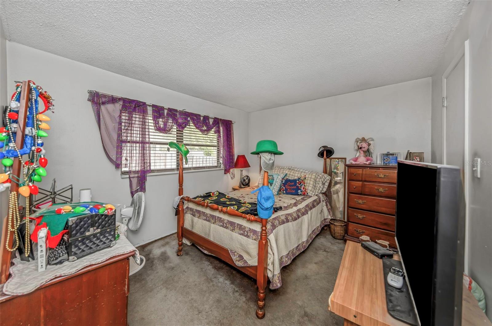 Image 32 of 56 For 107 Country Villas Drive