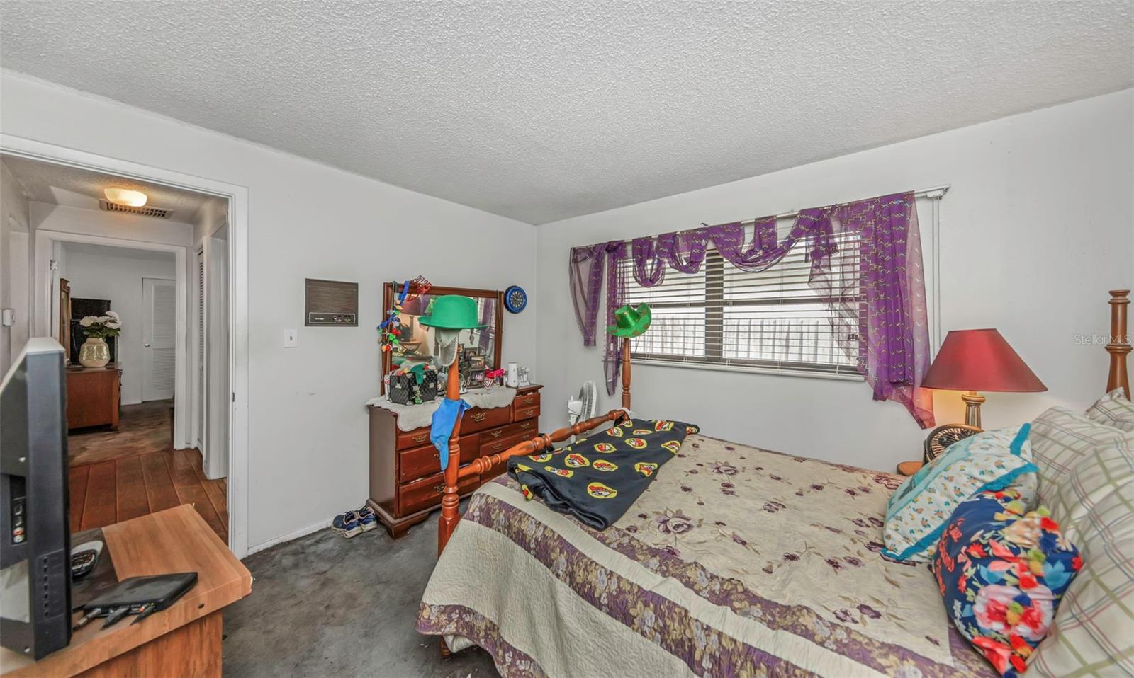 Image 34 of 56 For 107 Country Villas Drive