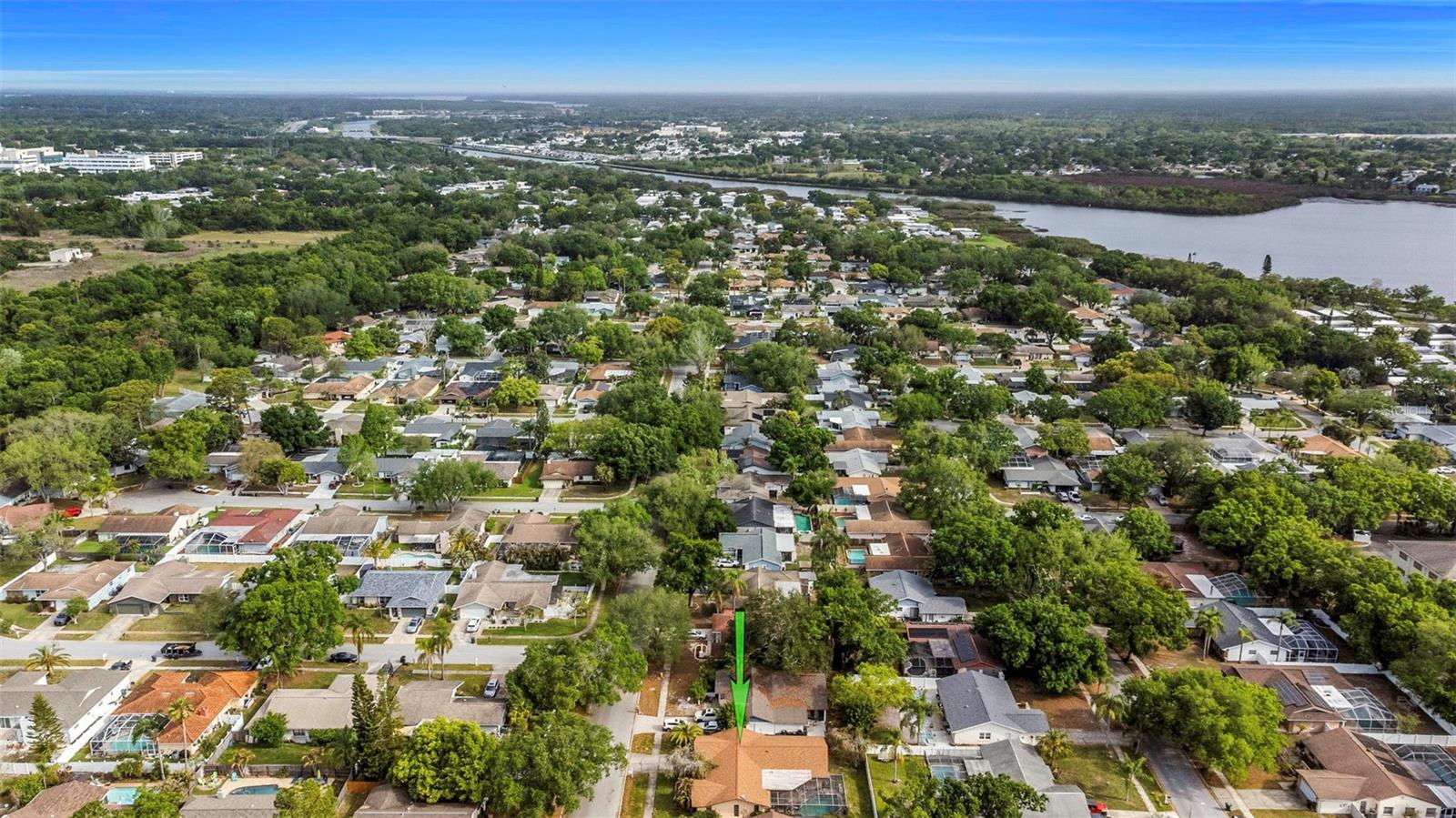 Image 35 of 56 For 107 Country Villas Drive