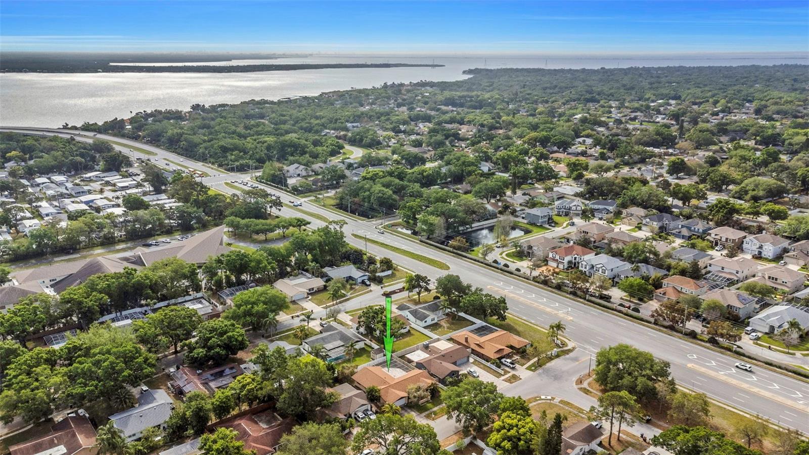 Image 36 of 56 For 107 Country Villas Drive