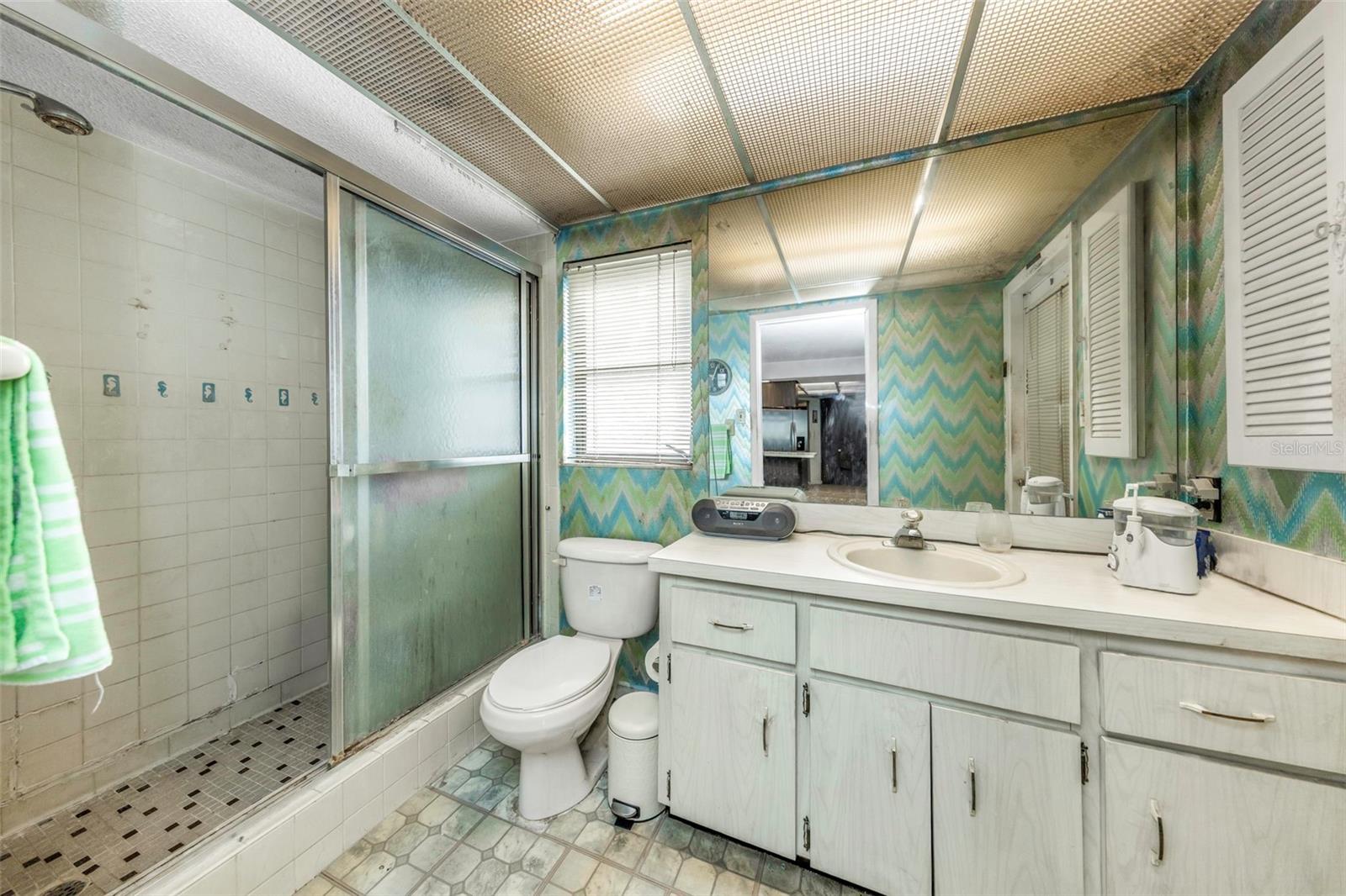 Image 38 of 56 For 107 Country Villas Drive