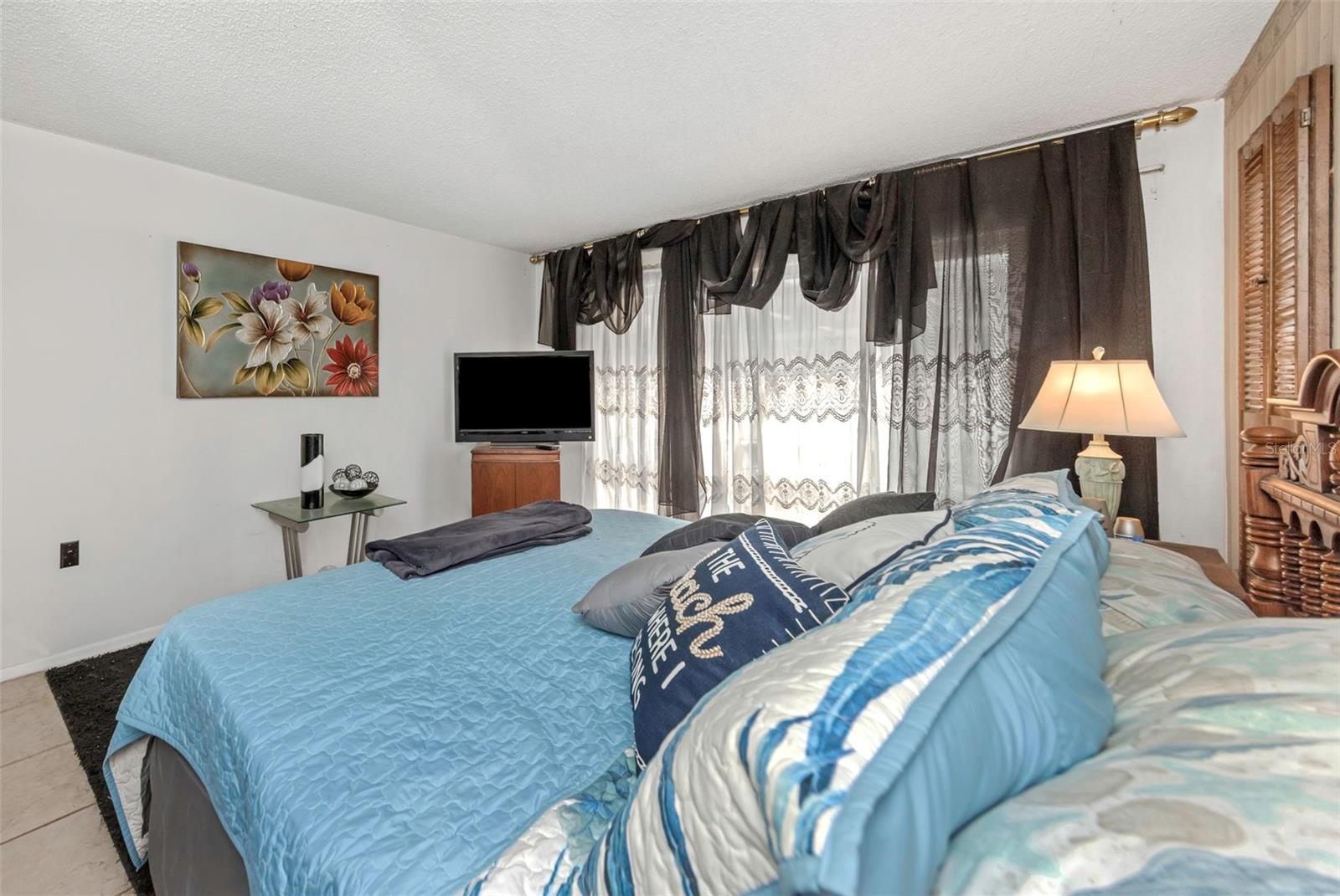 Image 45 of 56 For 107 Country Villas Drive