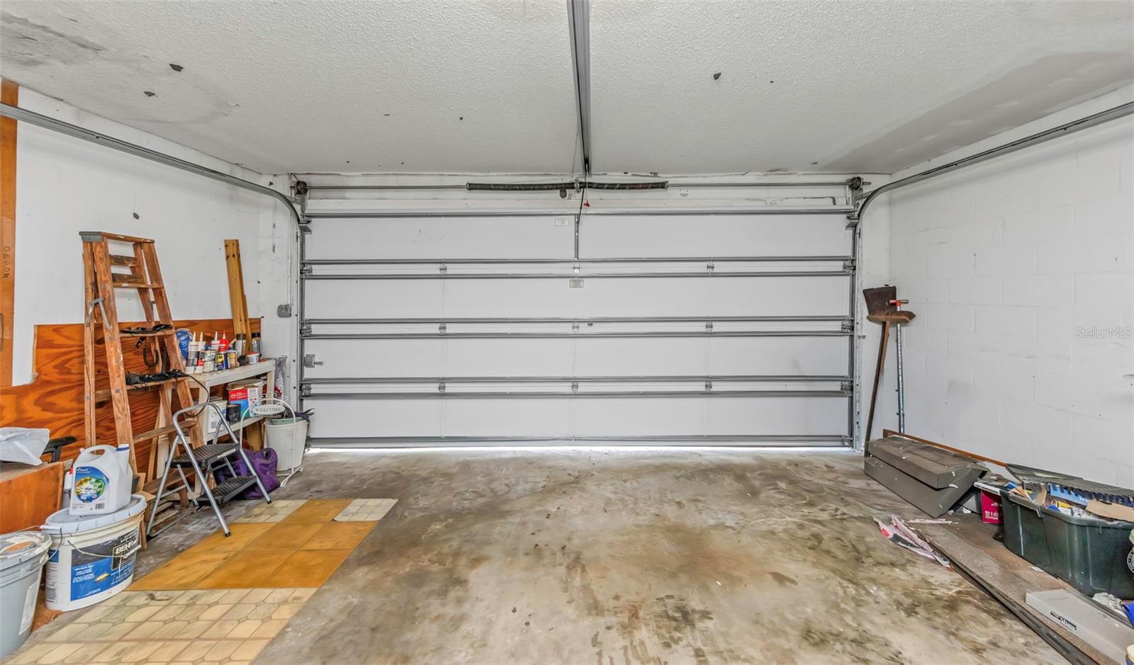 Image 47 of 56 For 107 Country Villas Drive