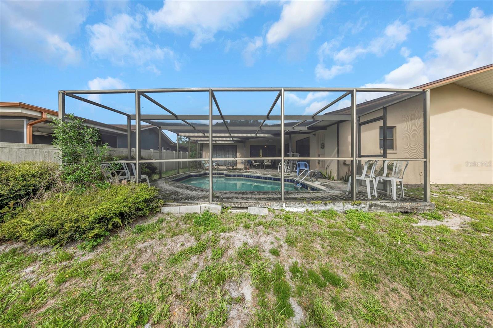 Image 48 of 56 For 107 Country Villas Drive