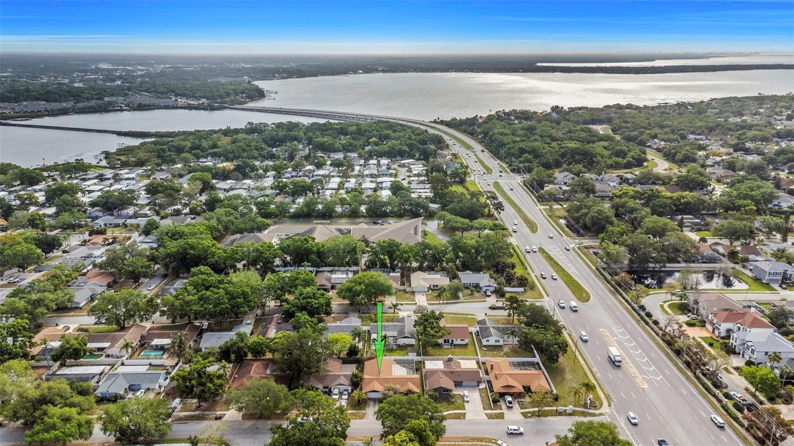 Image 5 of 56 For 107 Country Villas Drive