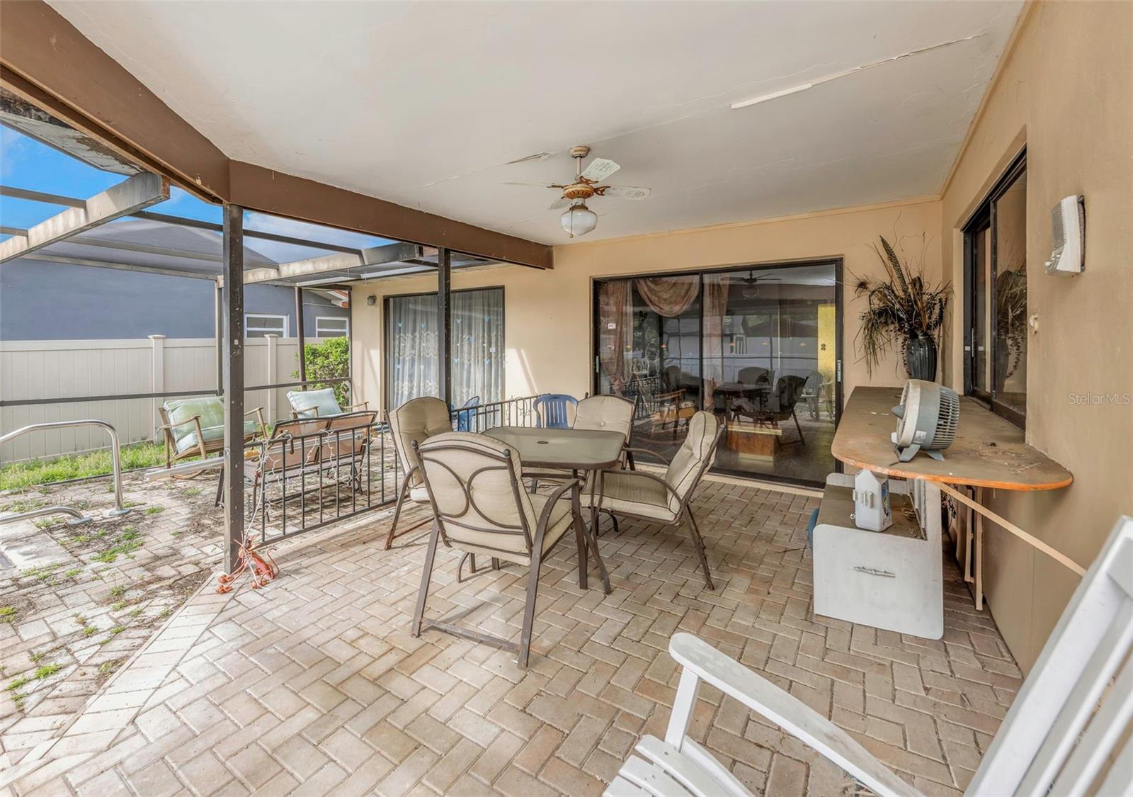 Image 50 of 56 For 107 Country Villas Drive