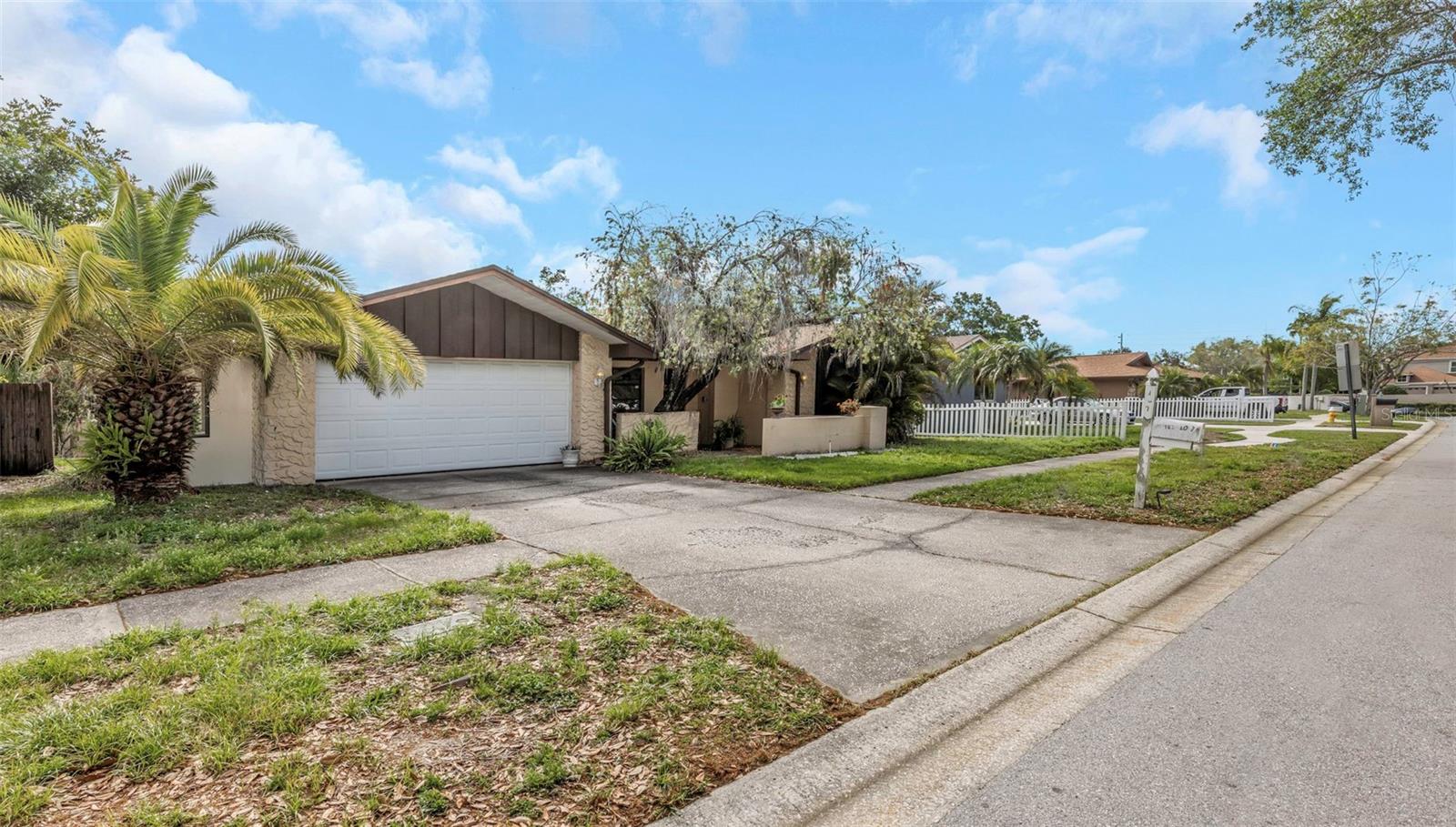 Image 56 of 56 For 107 Country Villas Drive