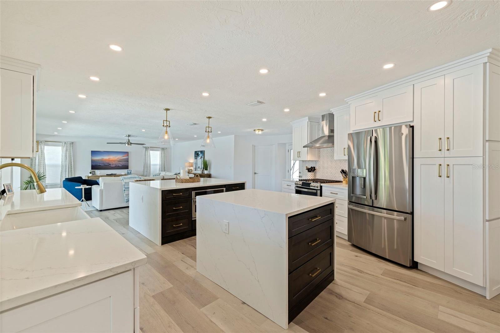 Image 10 of 39 For 1971 Massachusetts Avenue Ne