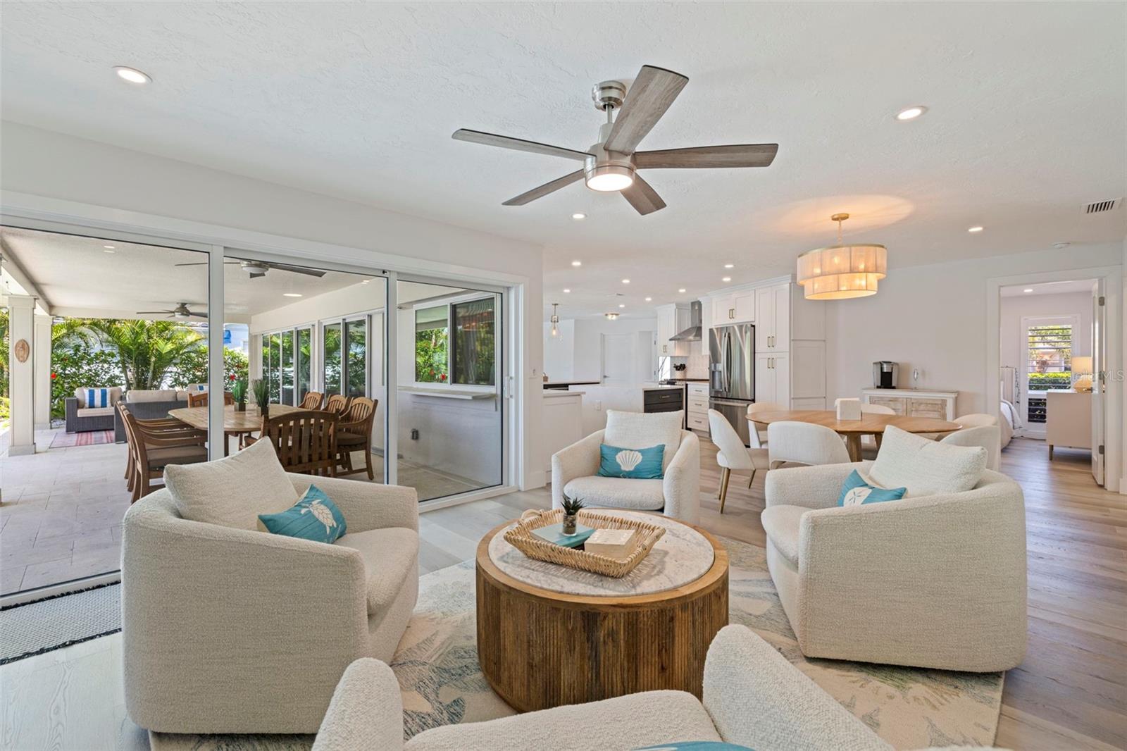 Image 11 of 39 For 1971 Massachusetts Avenue Ne