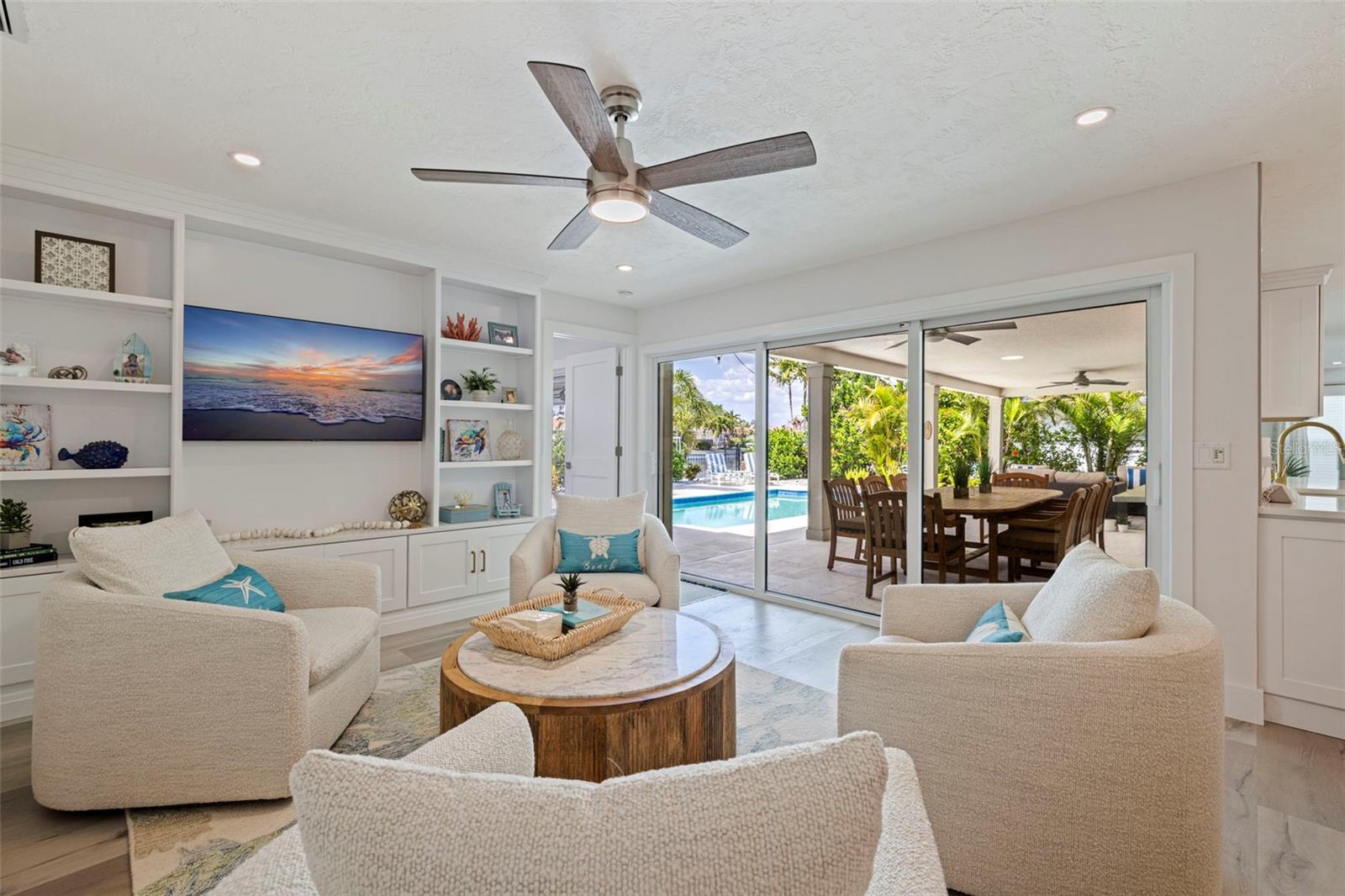 Image 12 of 39 For 1971 Massachusetts Avenue Ne