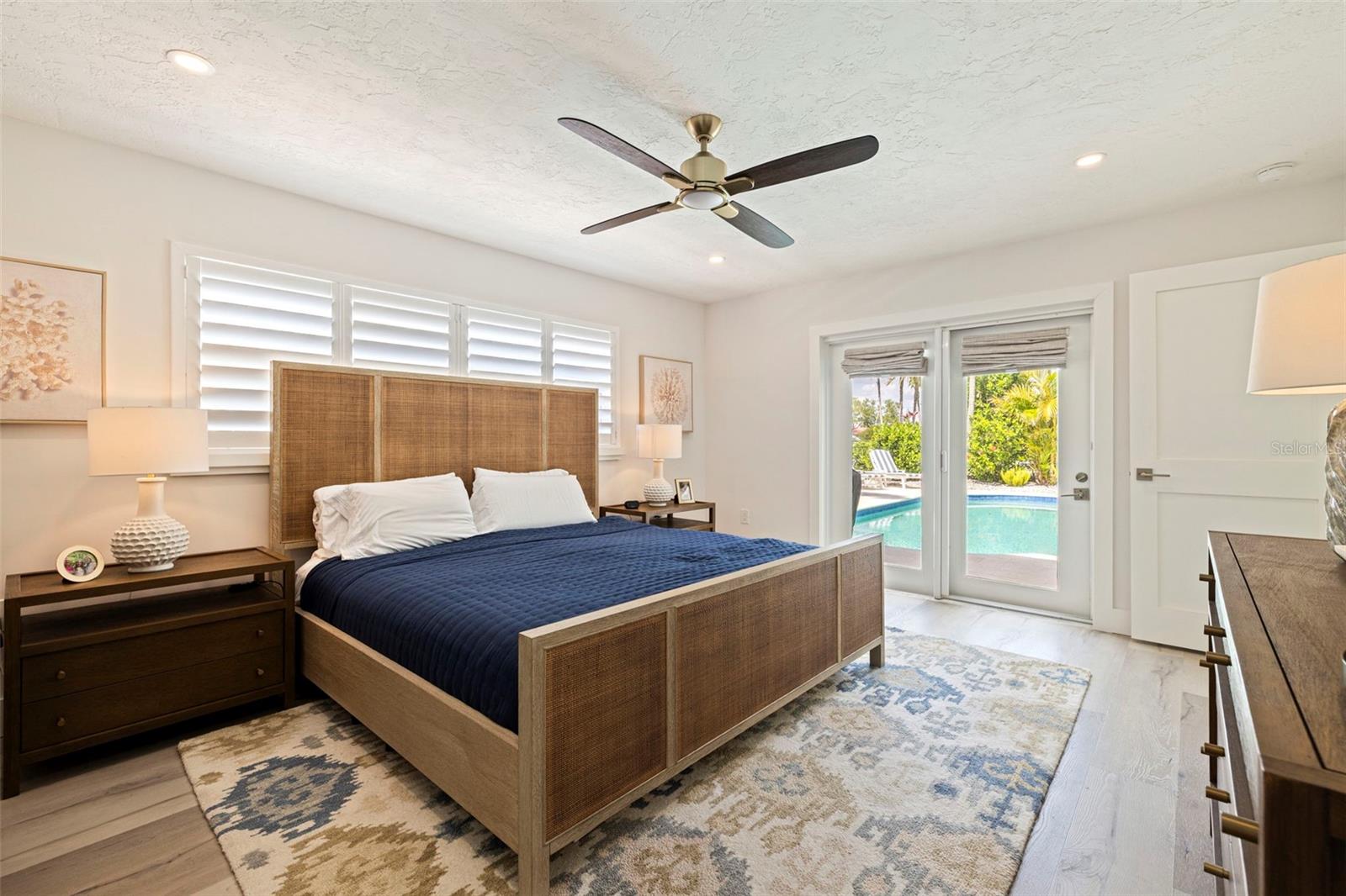 Image 15 of 39 For 1971 Massachusetts Avenue Ne