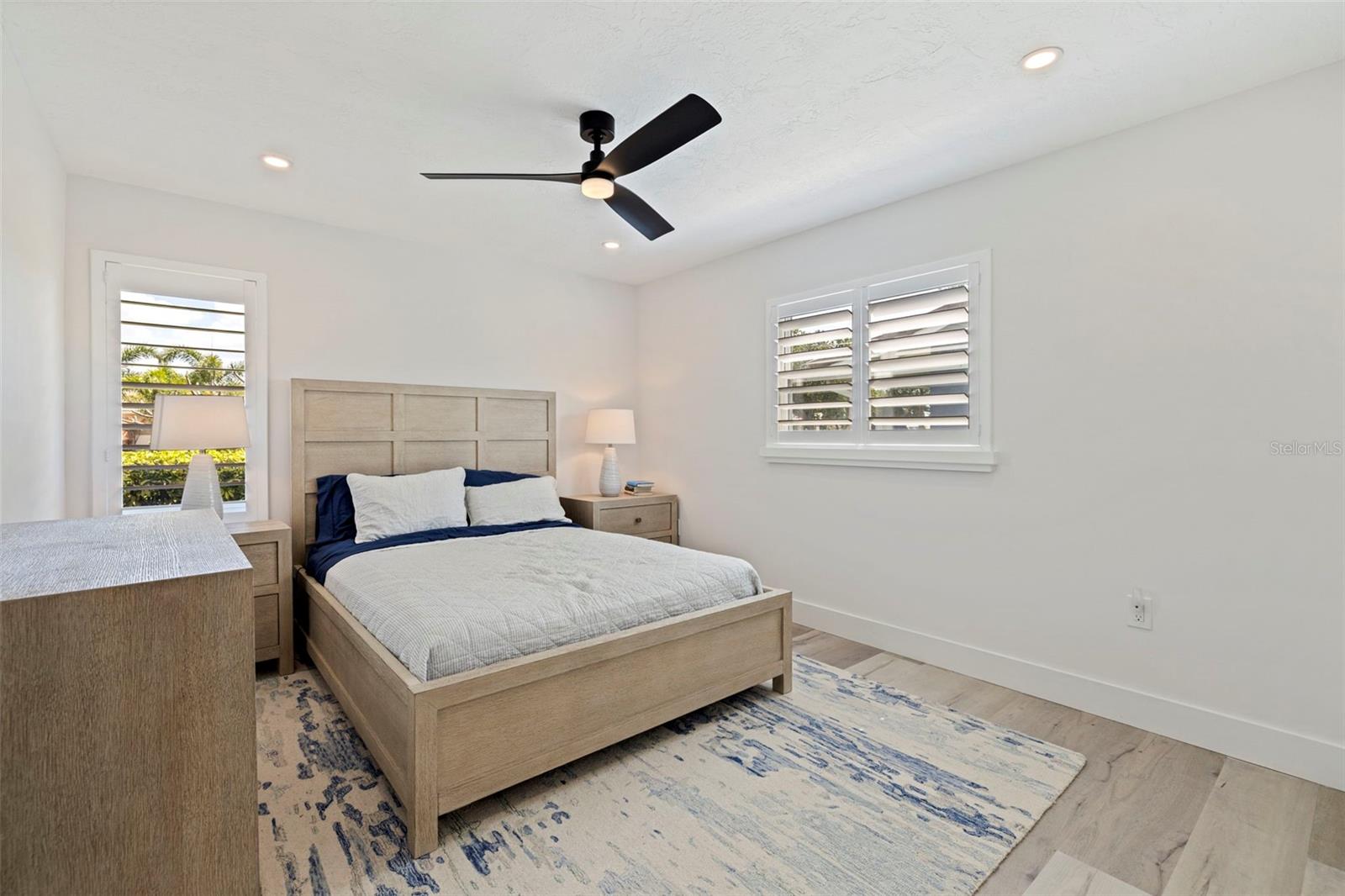 Image 18 of 39 For 1971 Massachusetts Avenue Ne