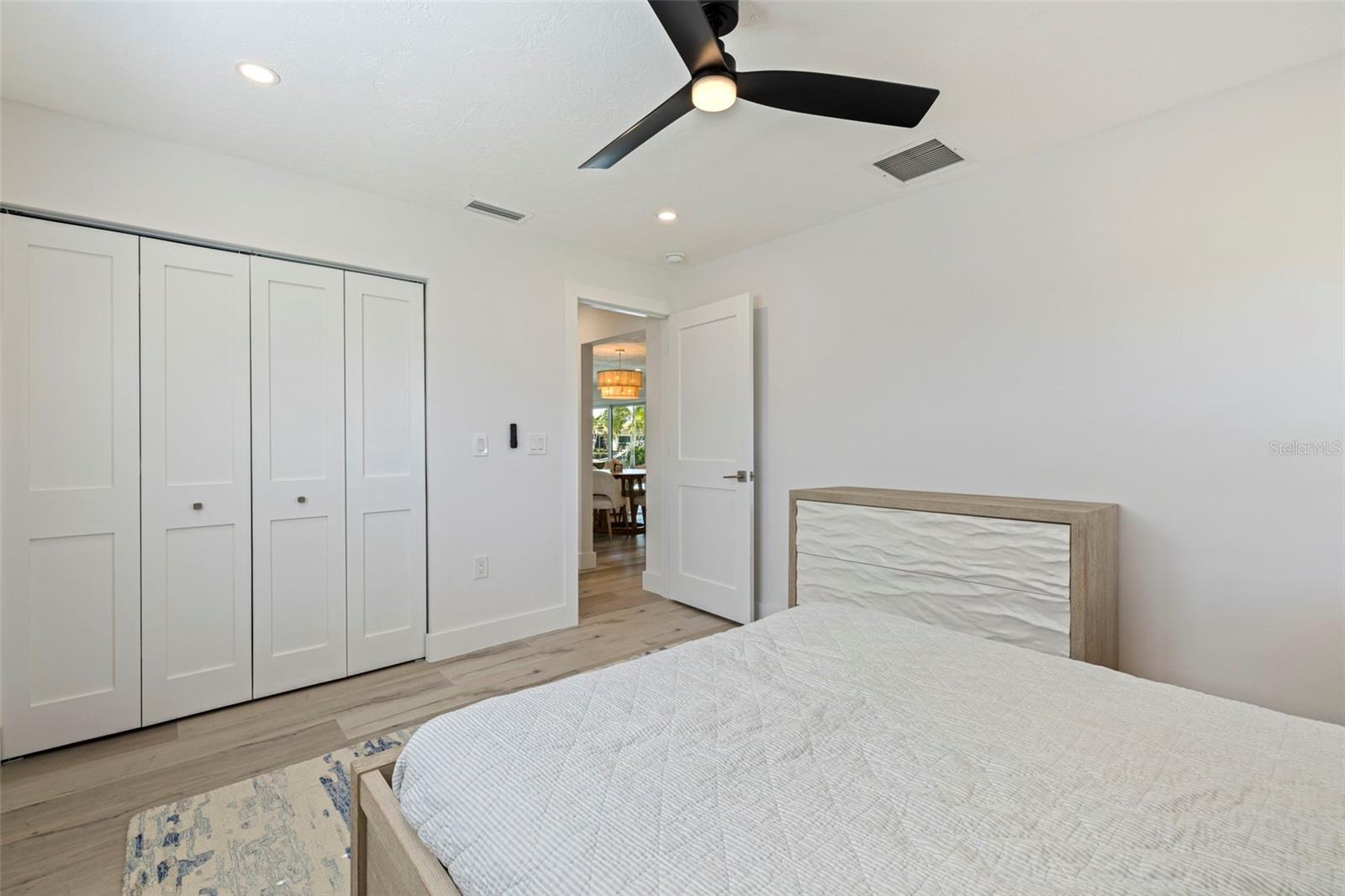 Image 19 of 39 For 1971 Massachusetts Avenue Ne