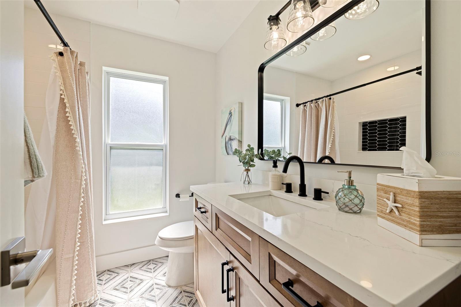 Image 20 of 39 For 1971 Massachusetts Avenue Ne