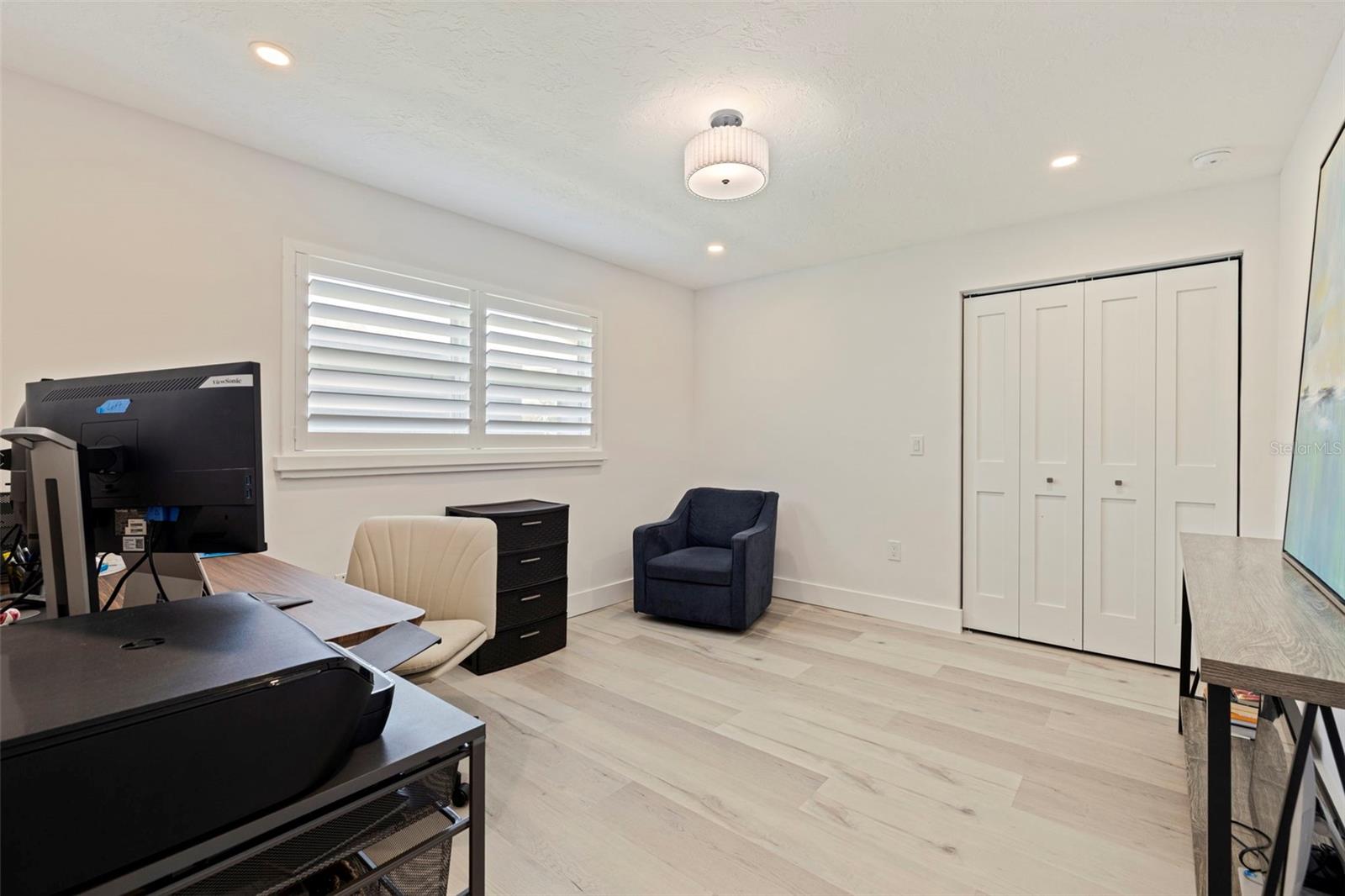 Image 21 of 39 For 1971 Massachusetts Avenue Ne