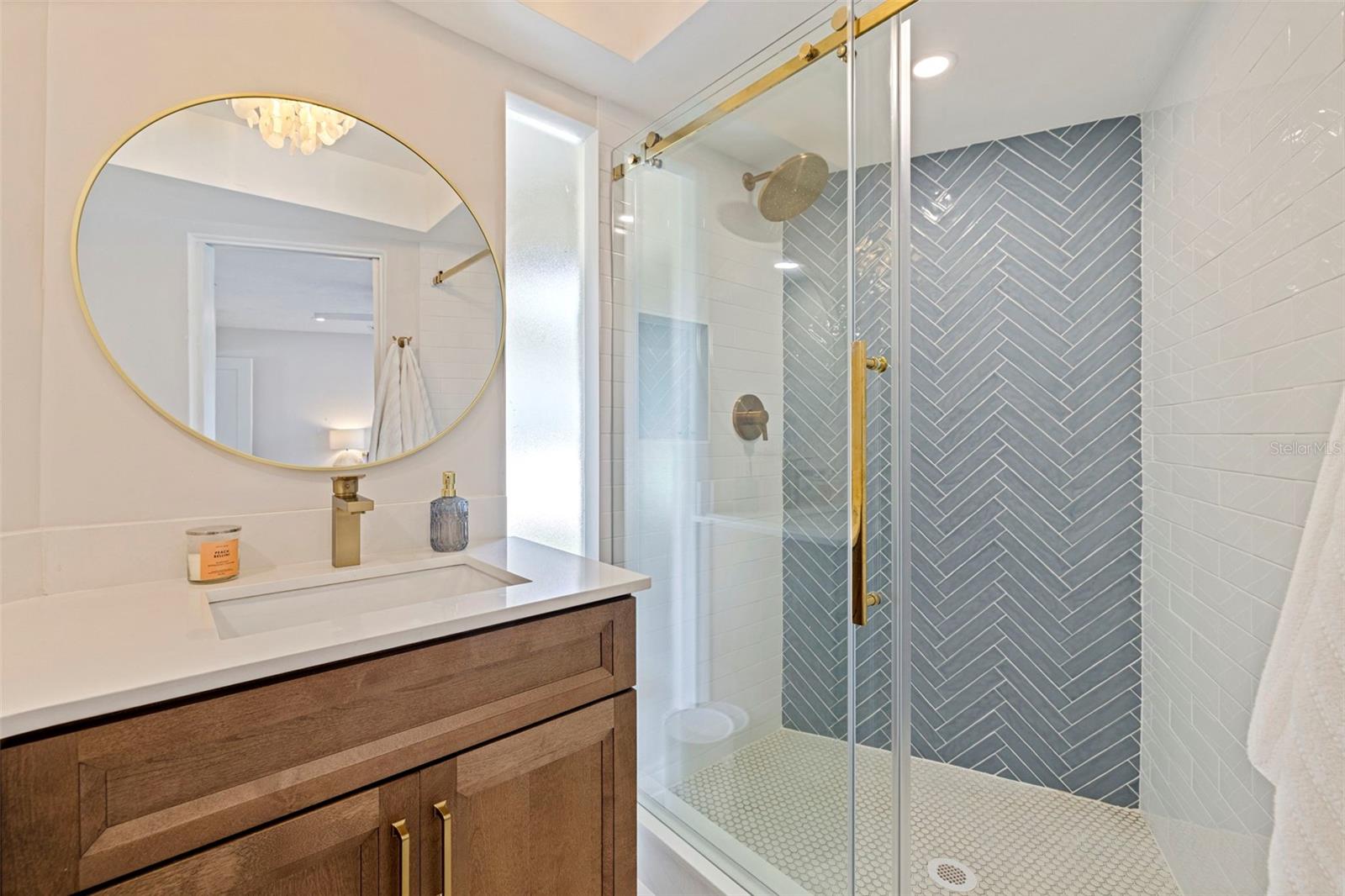 Image 24 of 39 For 1971 Massachusetts Avenue Ne