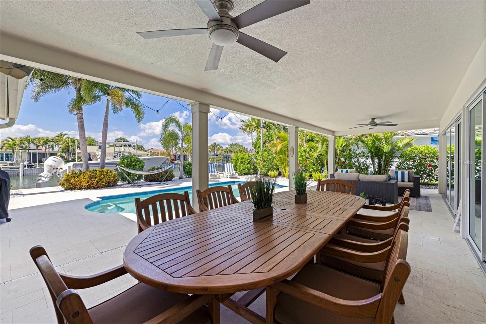 Image 25 of 39 For 1971 Massachusetts Avenue Ne