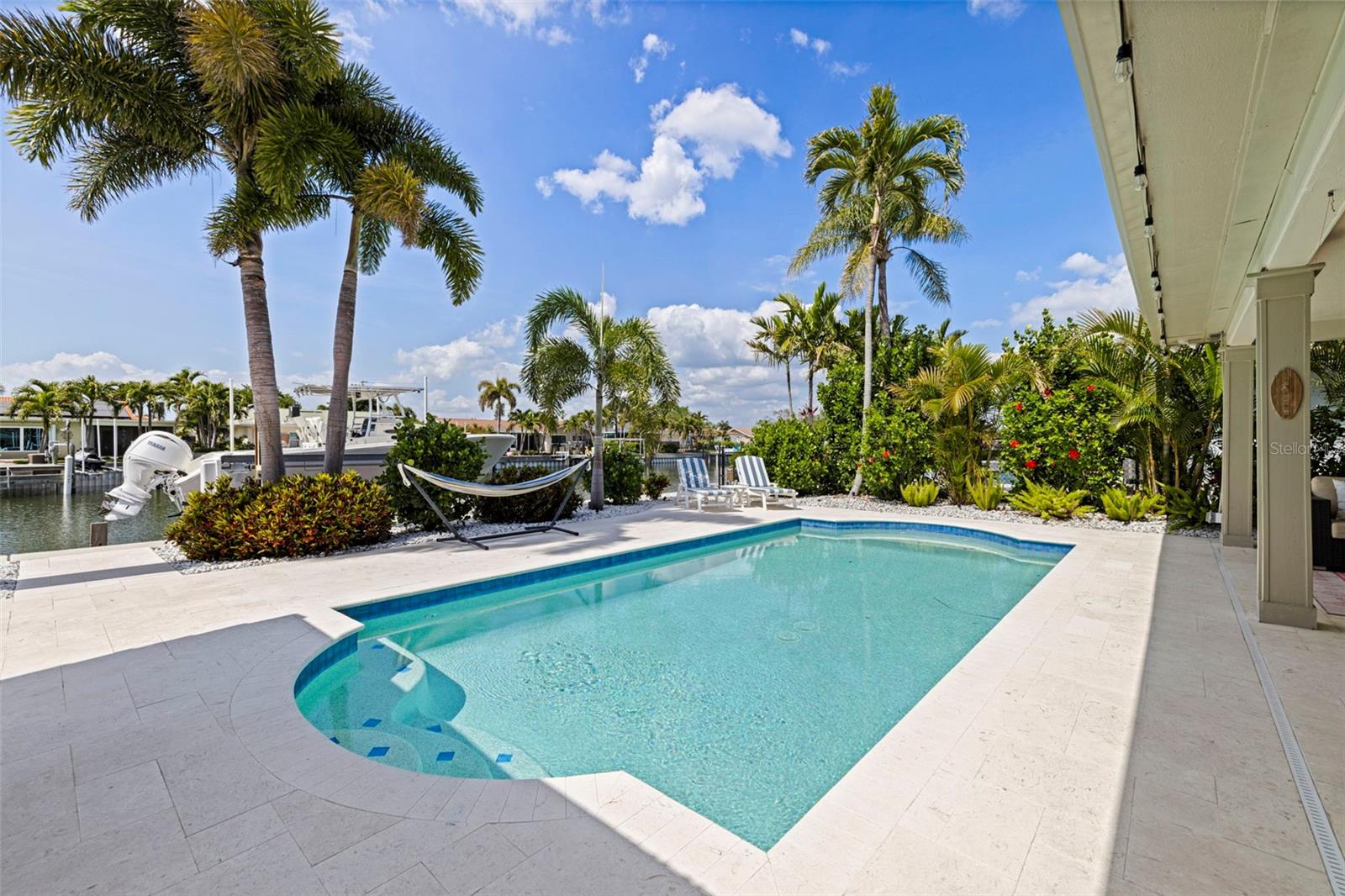 Image 26 of 39 For 1971 Massachusetts Avenue Ne