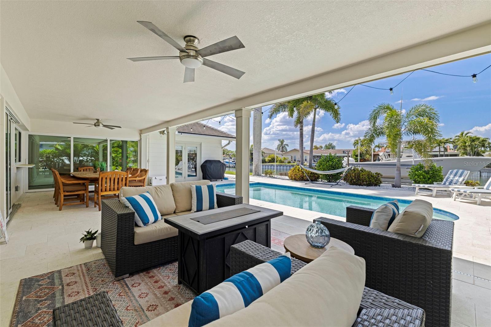 Image 28 of 39 For 1971 Massachusetts Avenue Ne