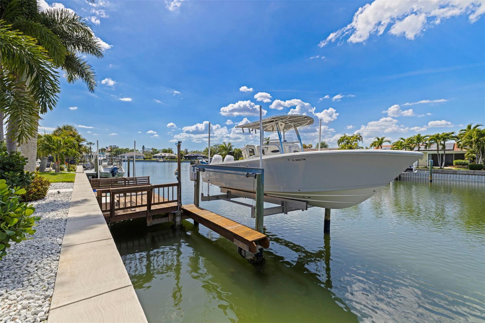 Image 30 of 39 For 1971 Massachusetts Avenue Ne