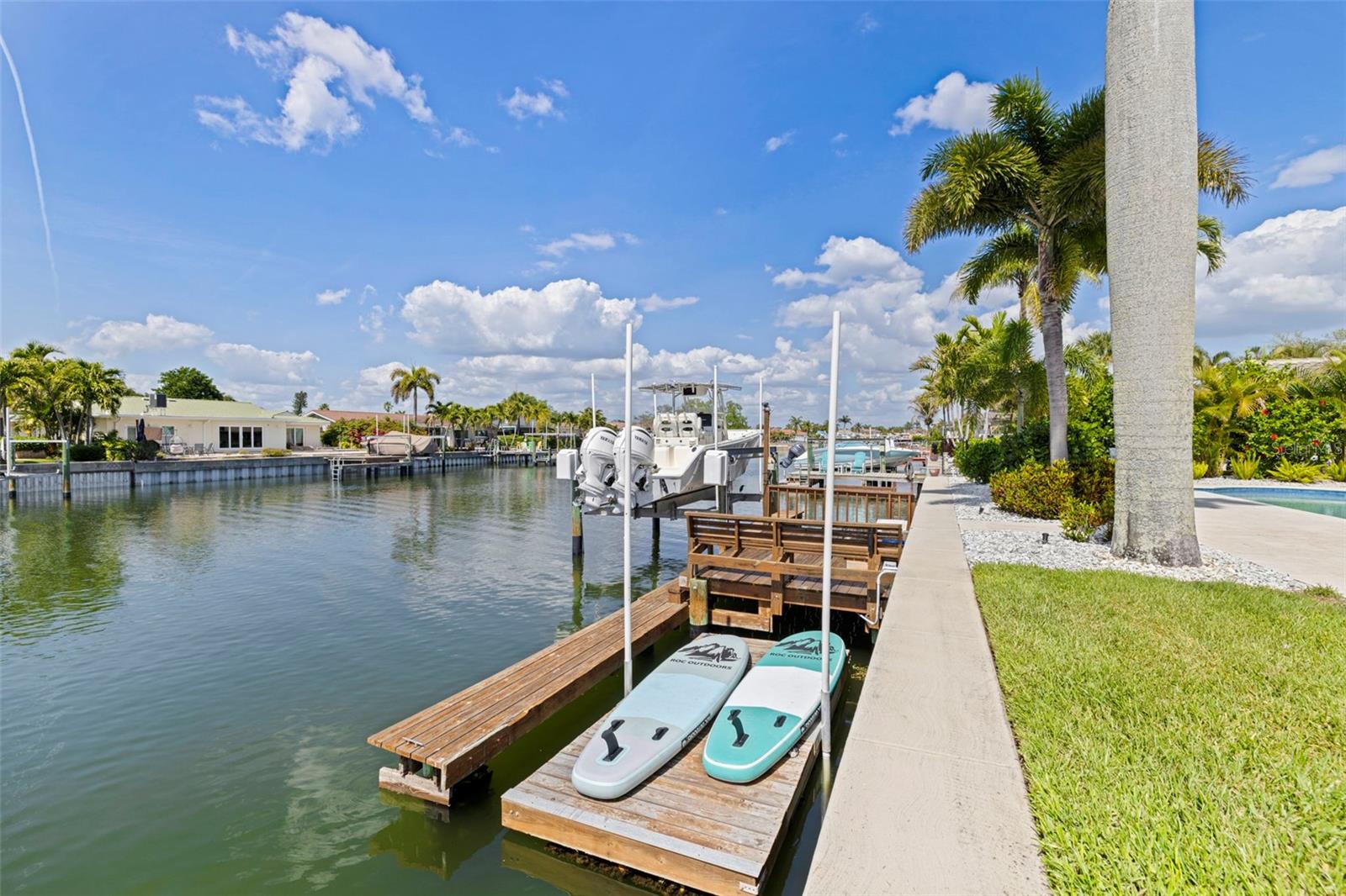 Image 31 of 39 For 1971 Massachusetts Avenue Ne